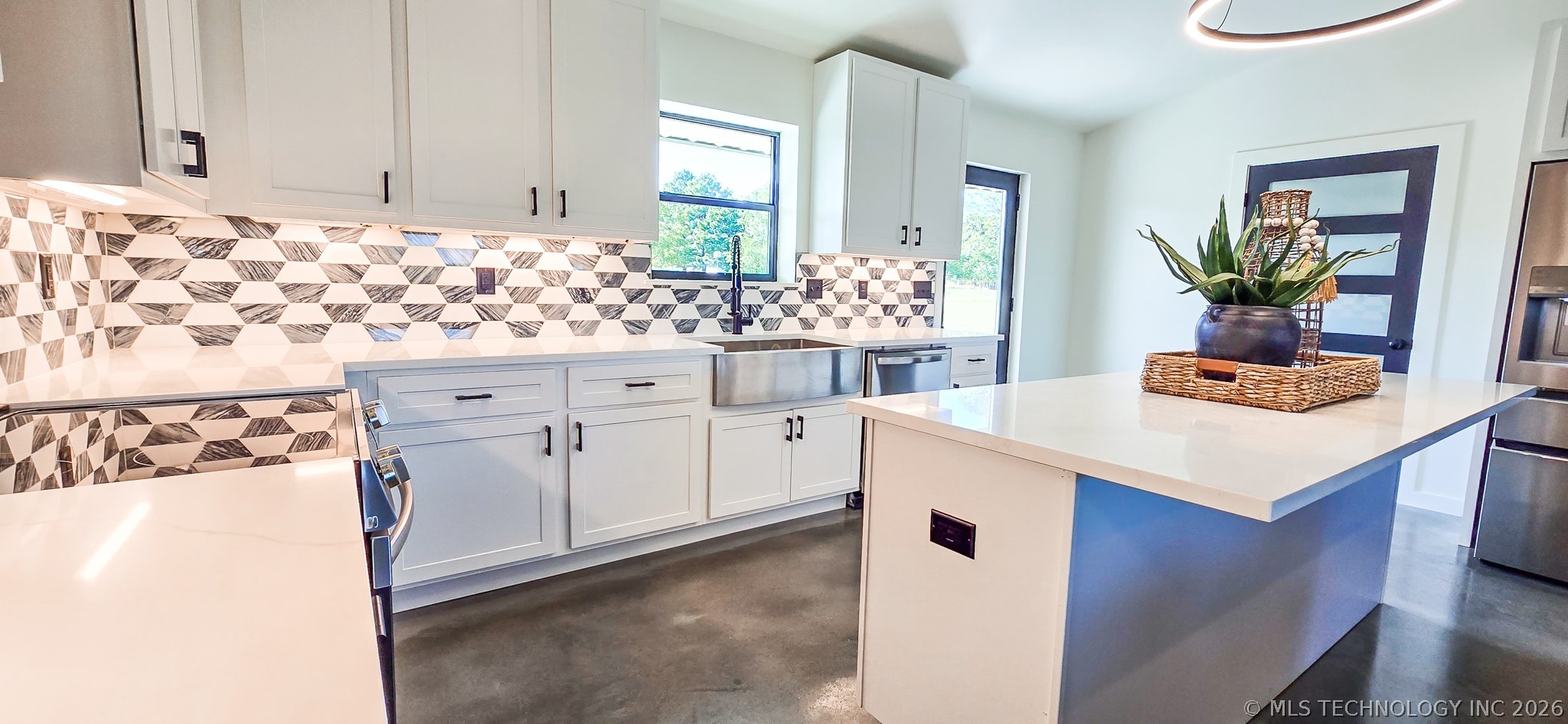 64 Reagan Drive Property Photo 18