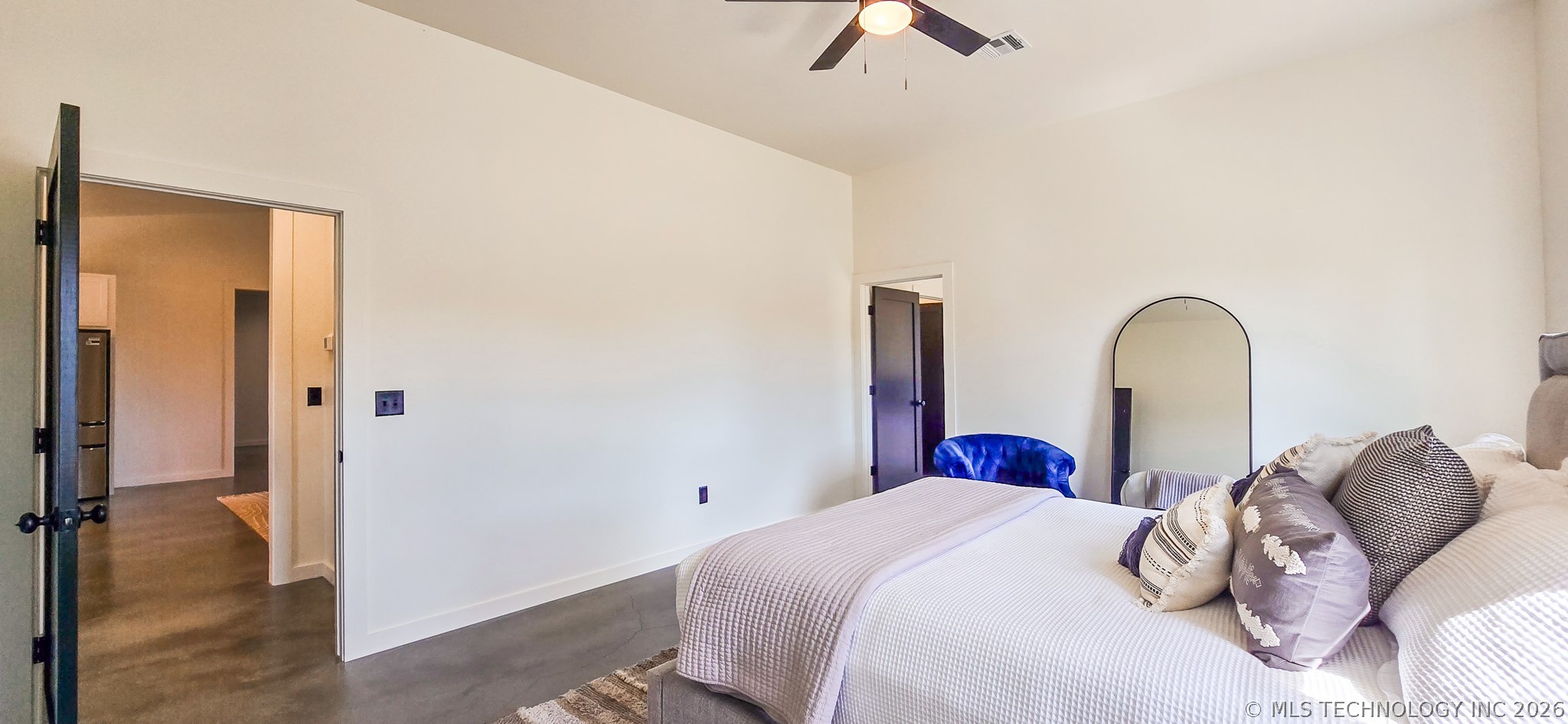 64 Reagan Drive Property Photo 30