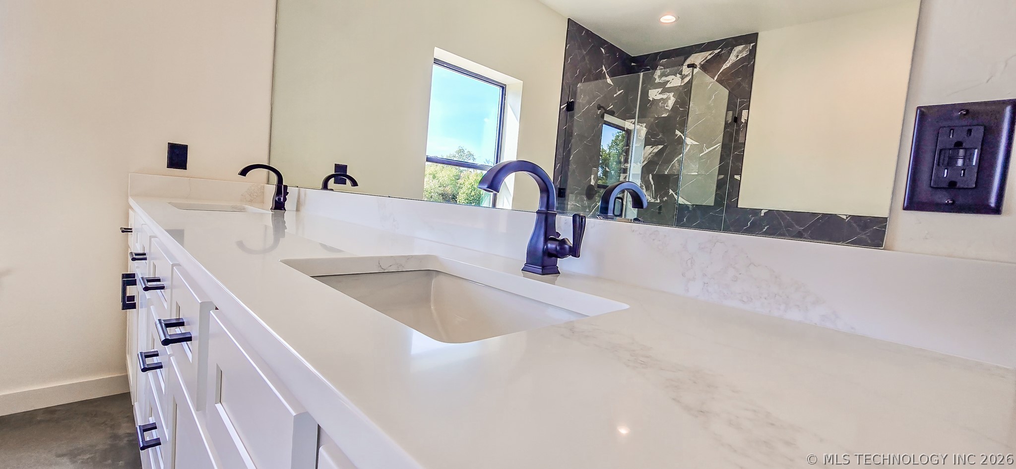 64 Reagan Drive Property Photo 34
