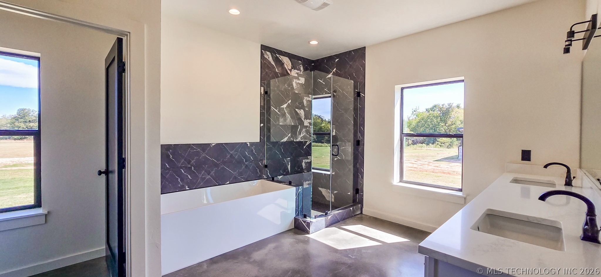 64 Reagan Drive Property Photo 35