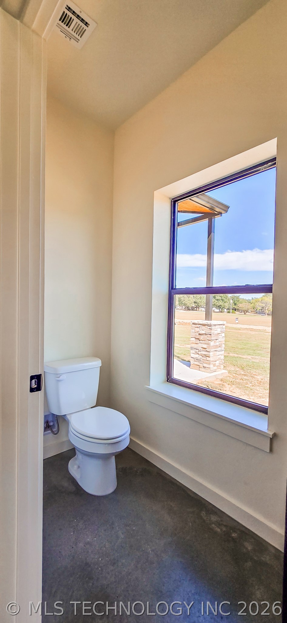 64 Reagan Drive Property Photo 39