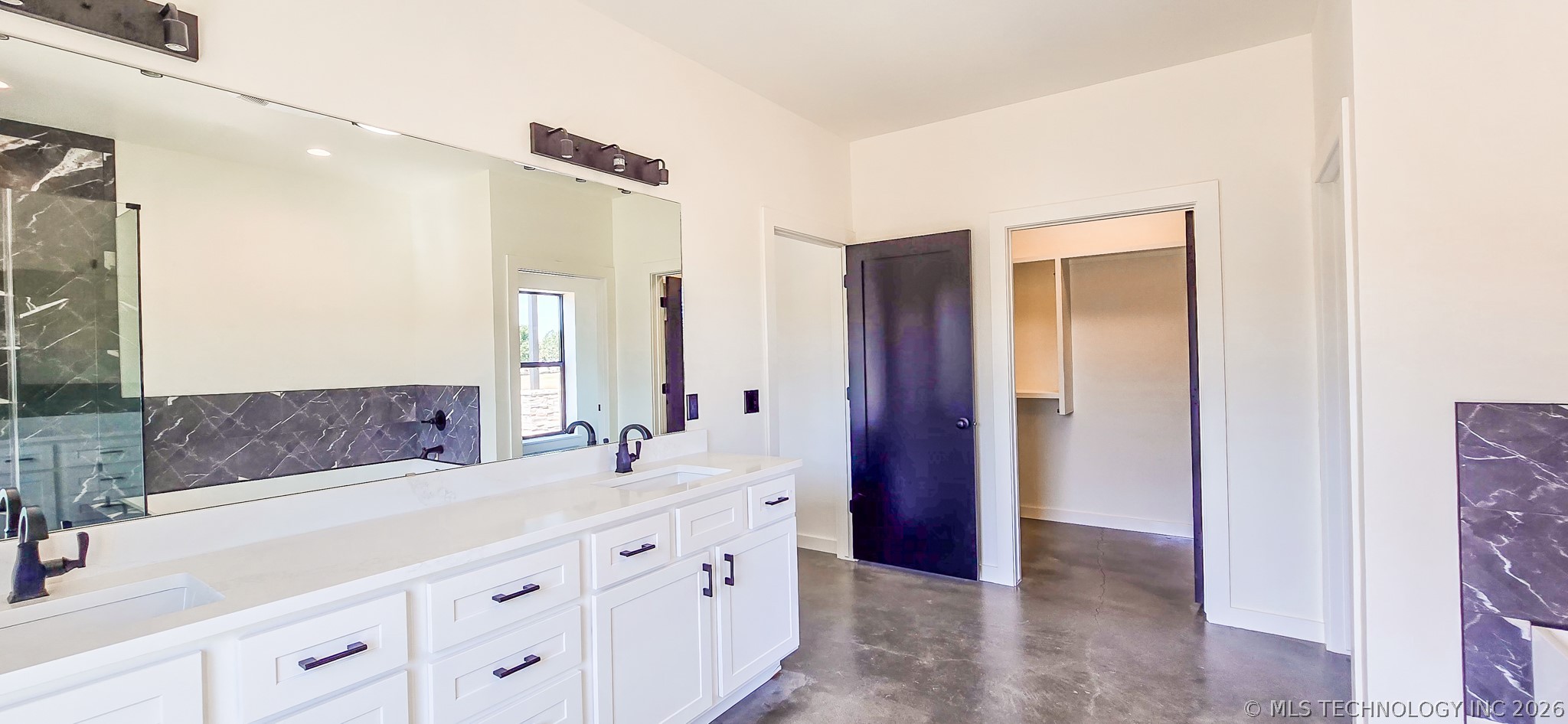 64 Reagan Drive Property Photo 40