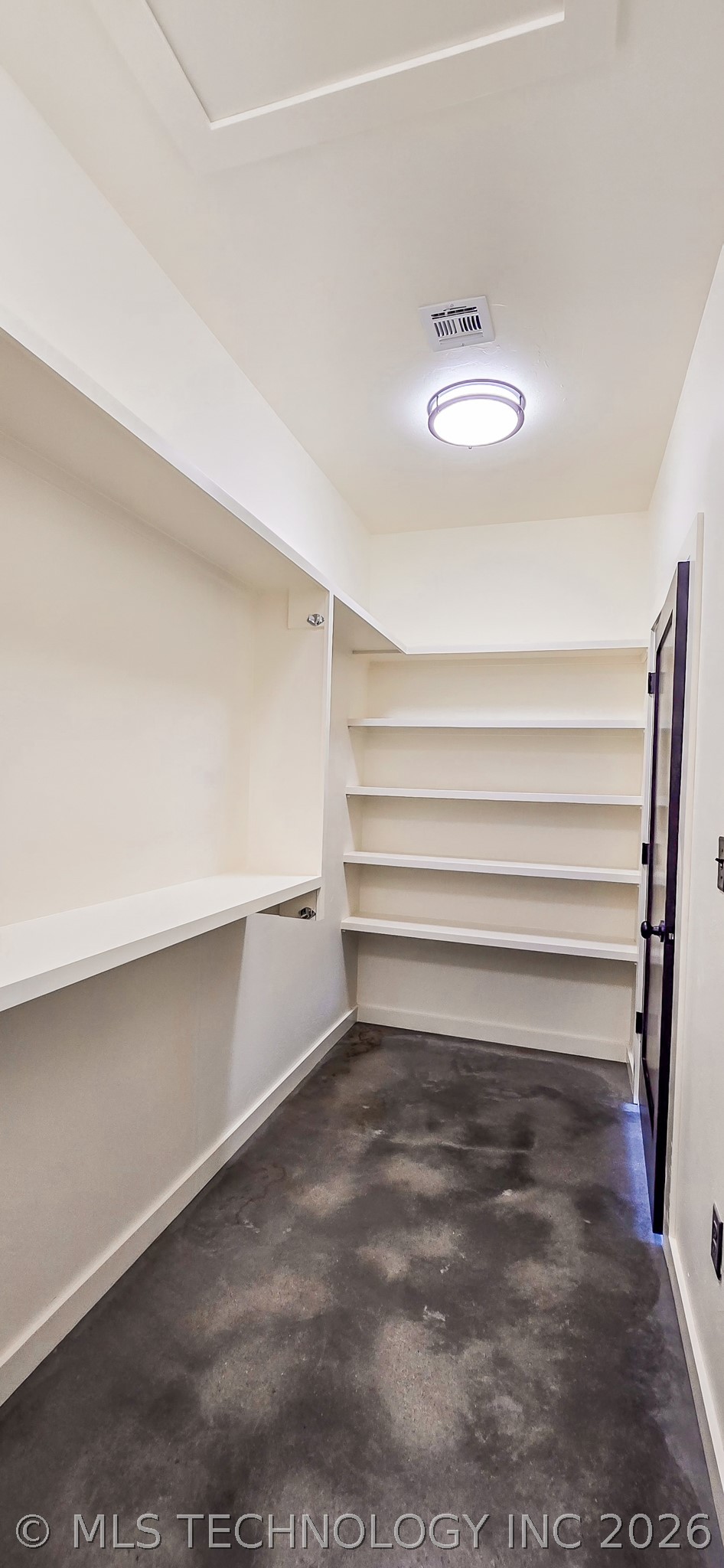 64 Reagan Drive Property Photo 41