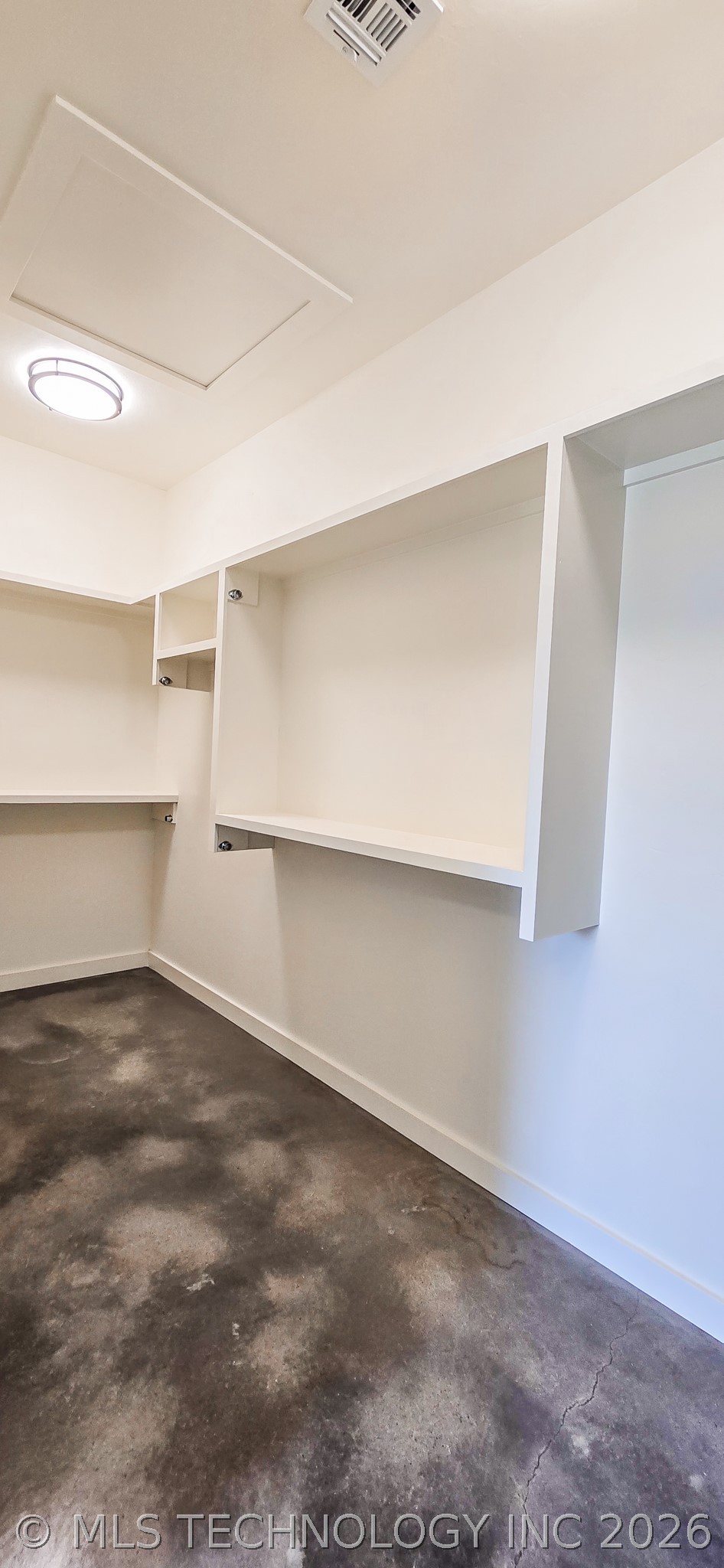 64 Reagan Drive Property Photo 42