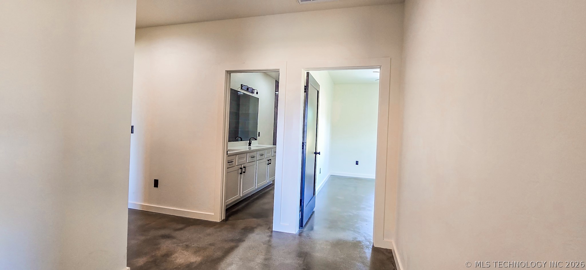 64 Reagan Drive Property Photo 43