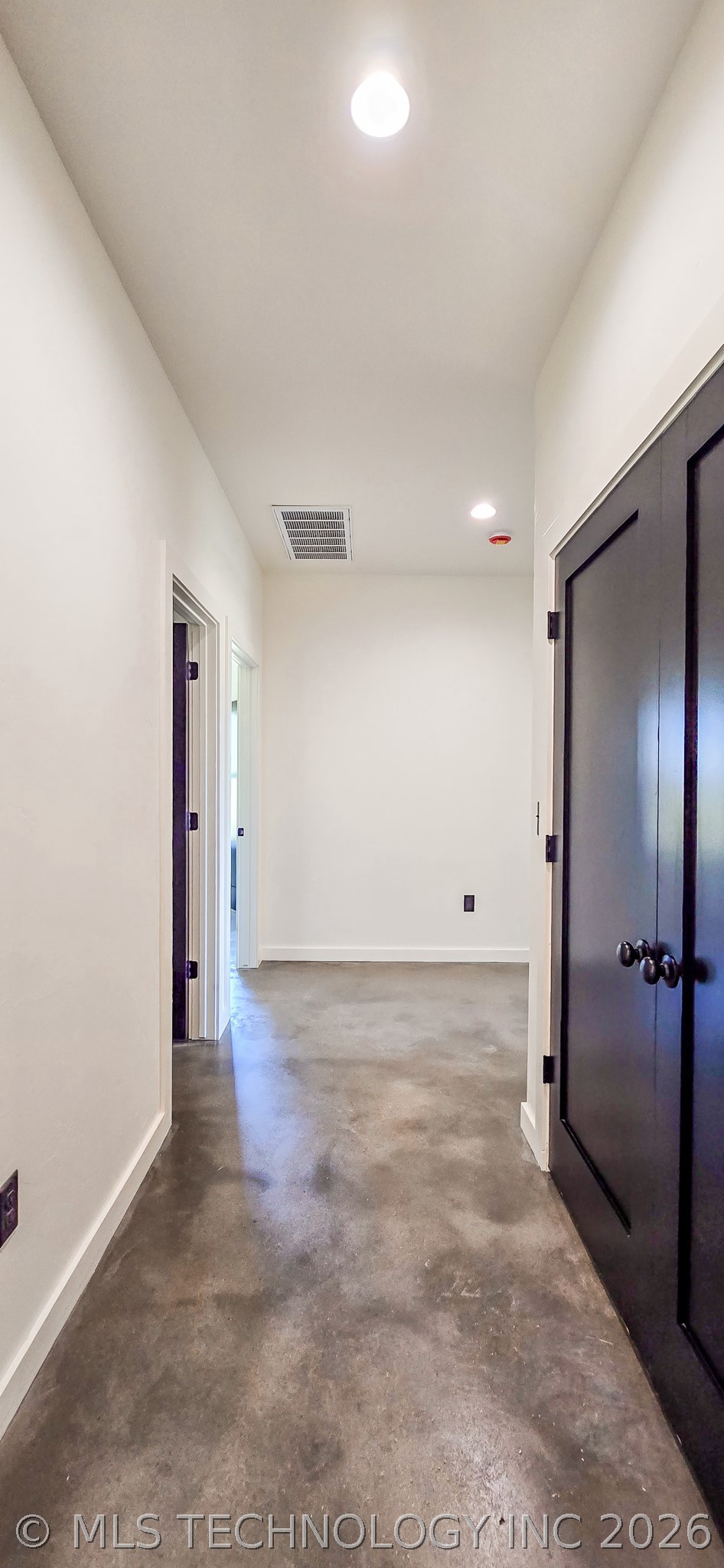 64 Reagan Drive Property Photo 44