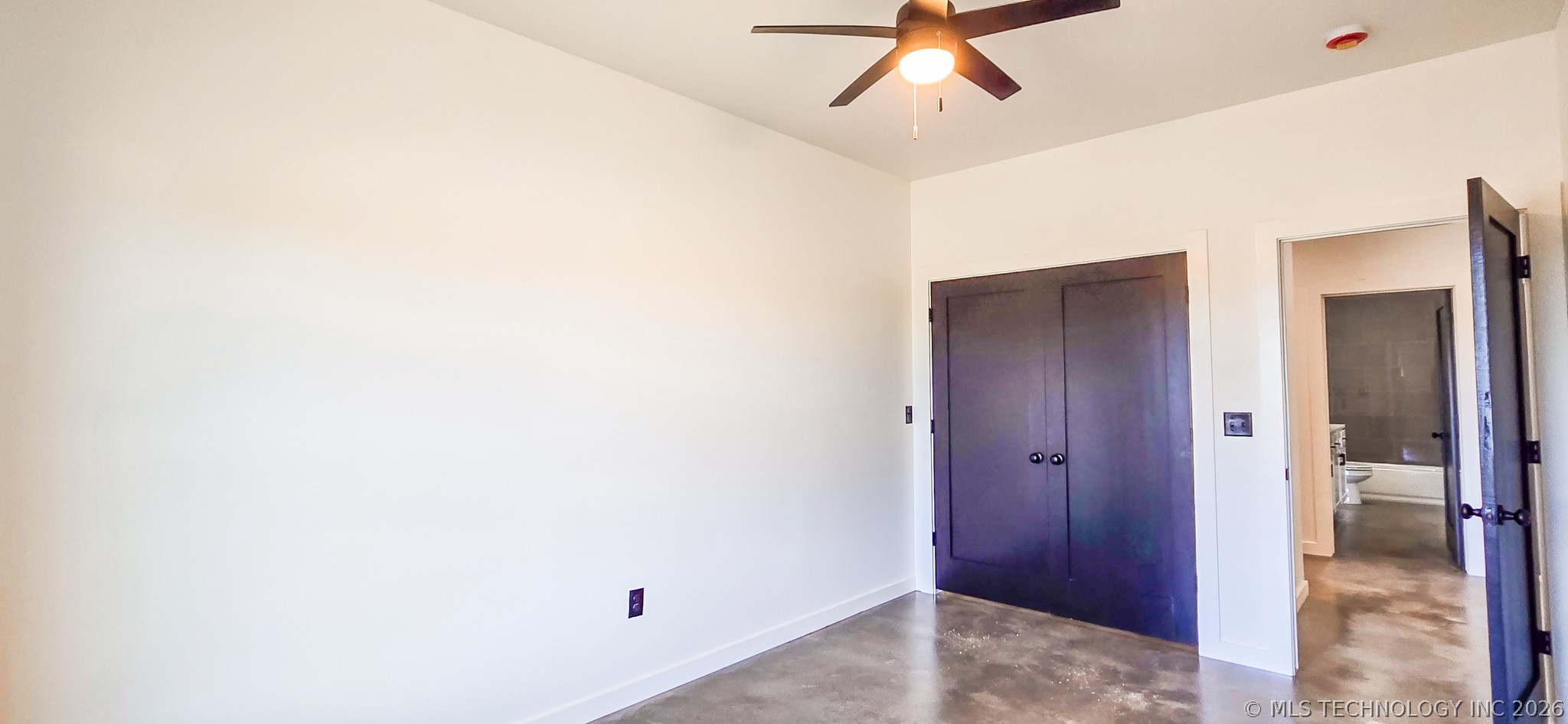 64 Reagan Drive Property Photo 45