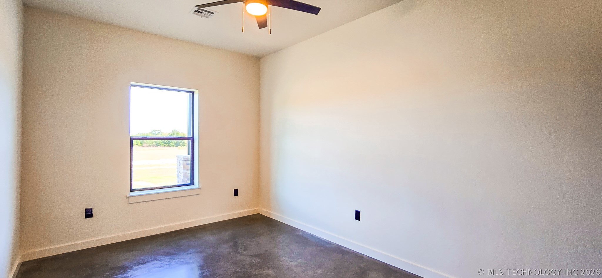 64 Reagan Drive Property Photo 46