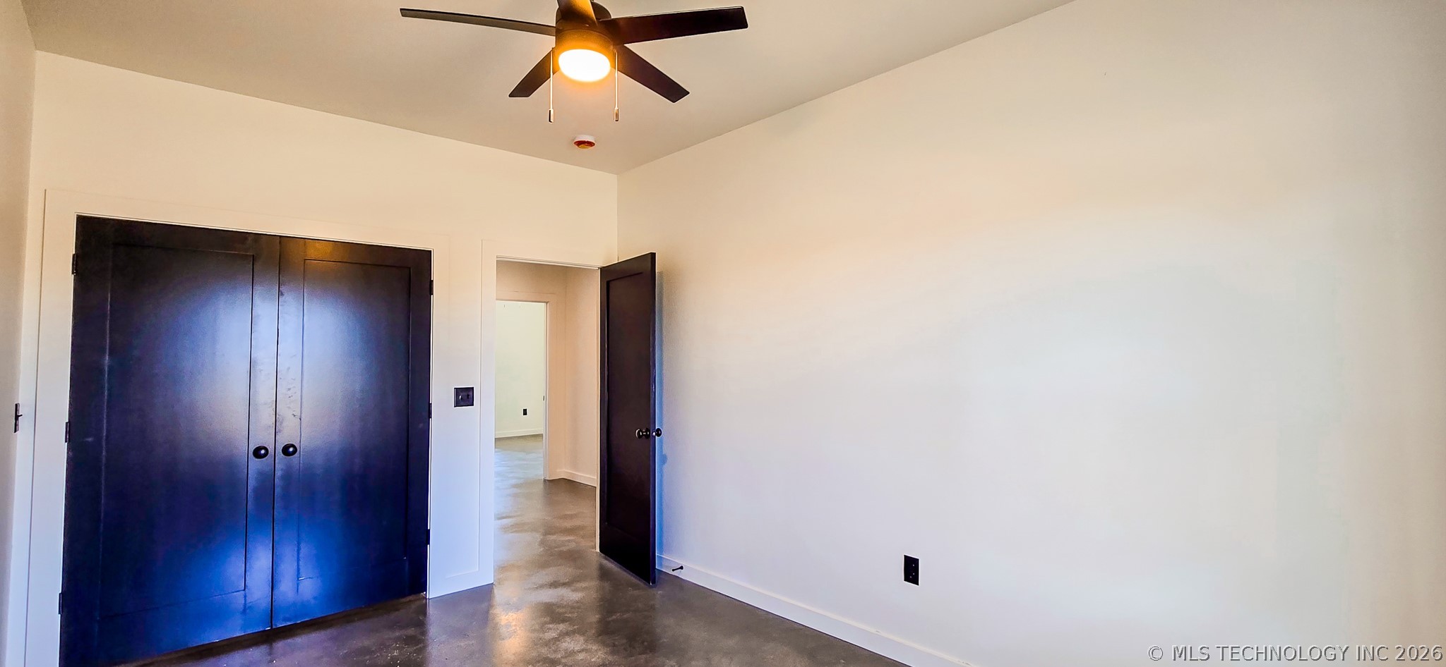 64 Reagan Drive Property Photo 47