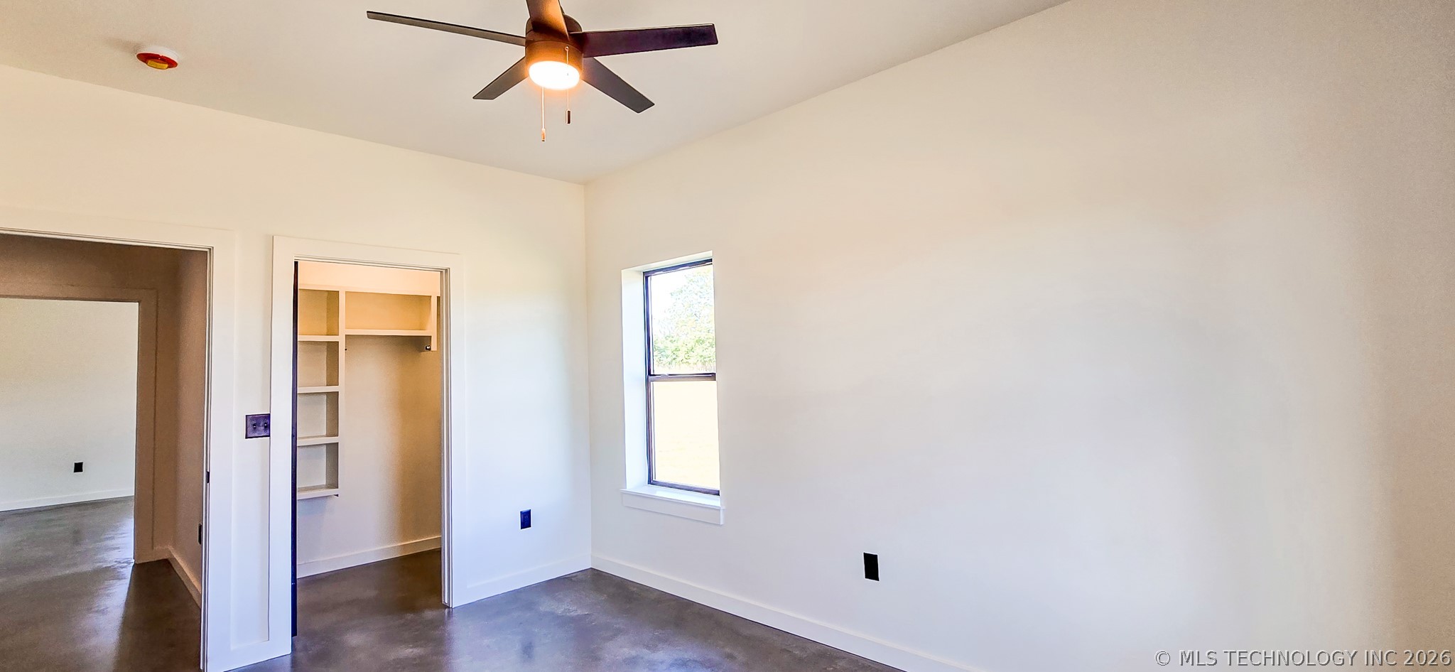 64 Reagan Drive Property Photo 52