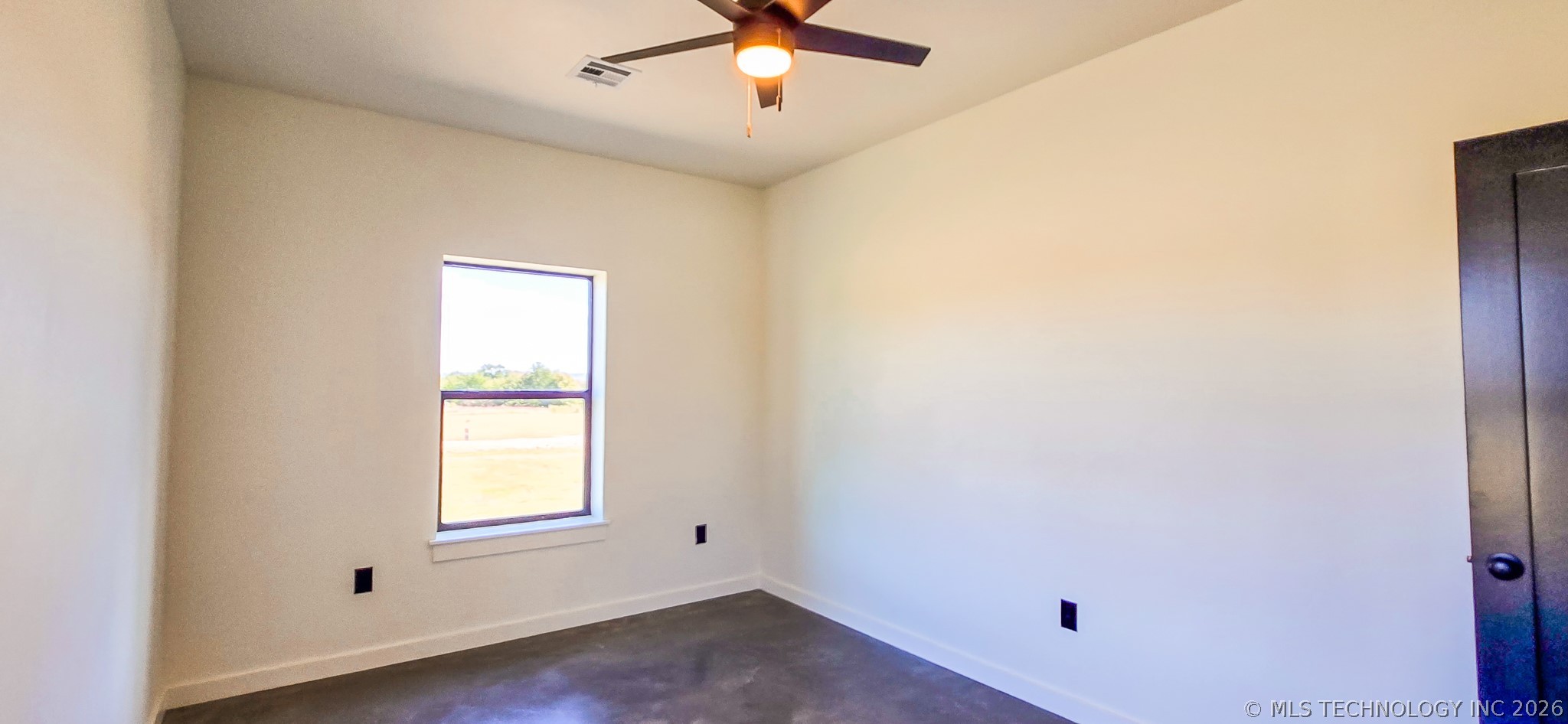 64 Reagan Drive Property Photo 54