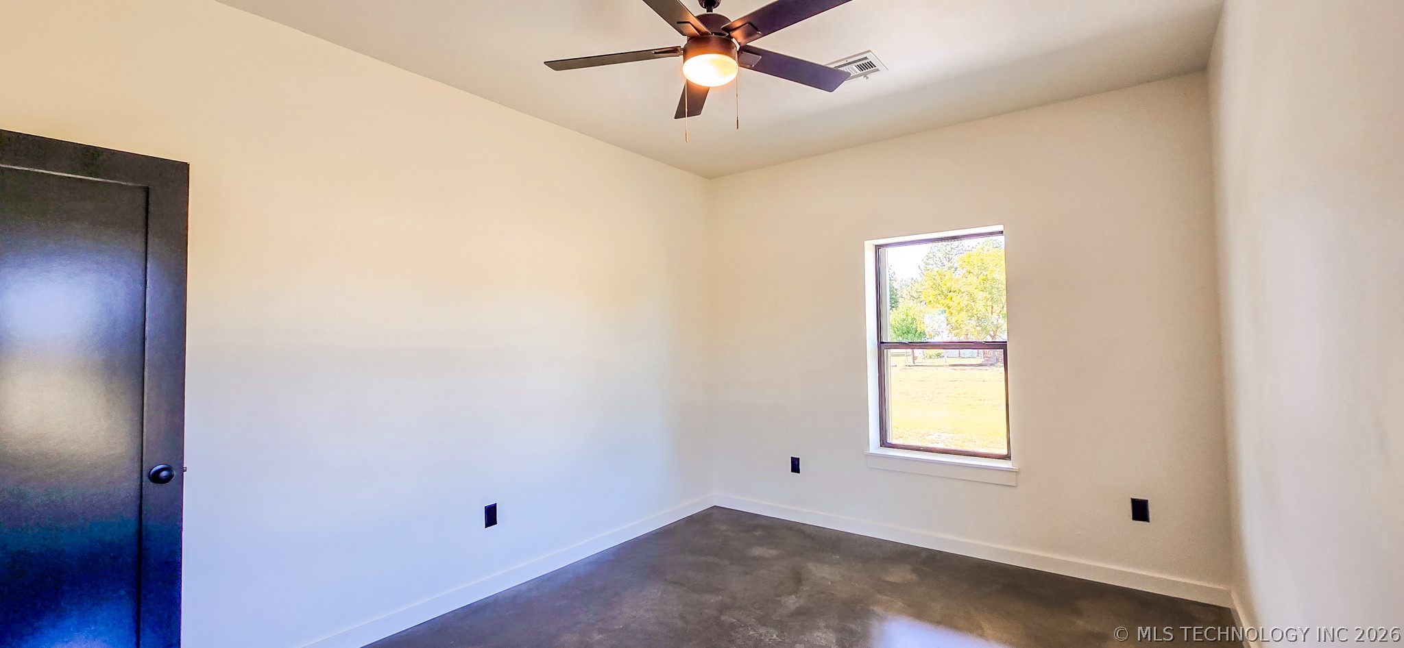 64 Reagan Drive Property Photo 55