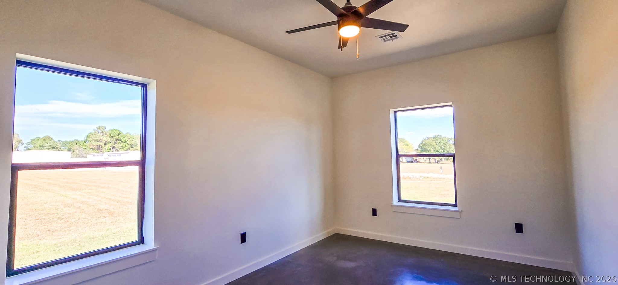64 Reagan Drive Property Photo 56