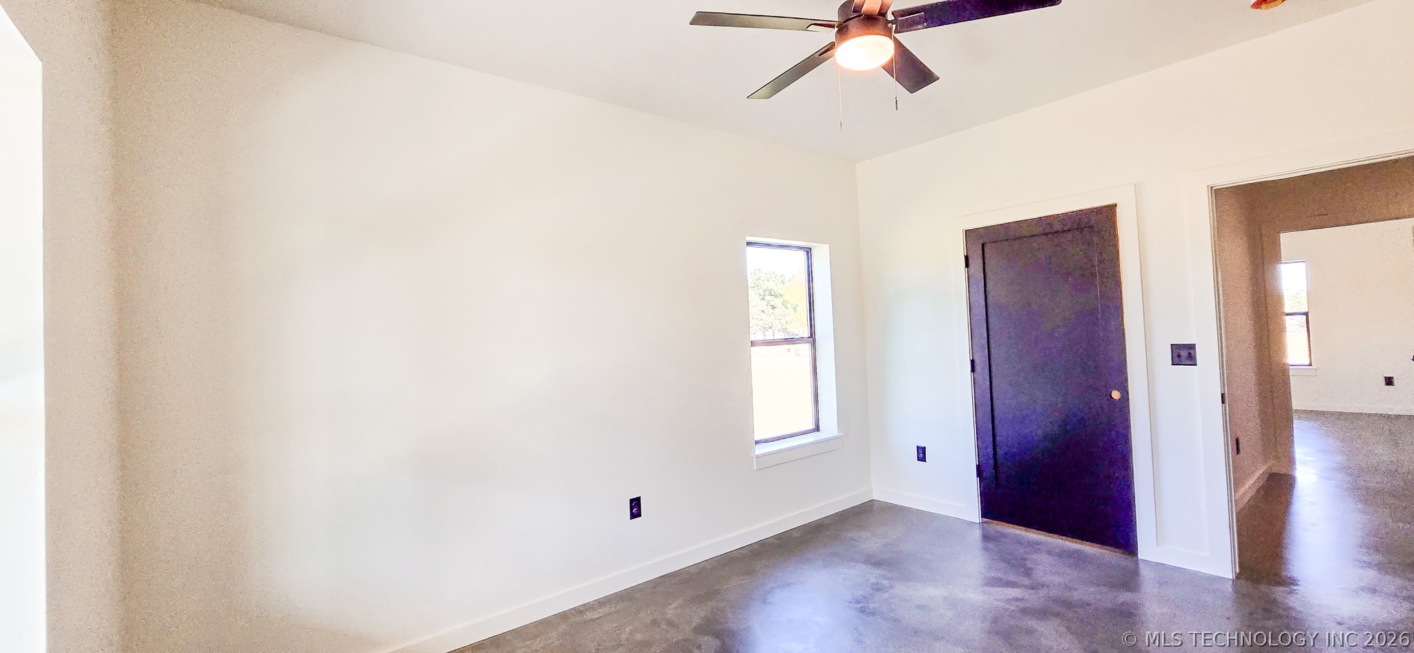 64 Reagan Drive Property Photo 57