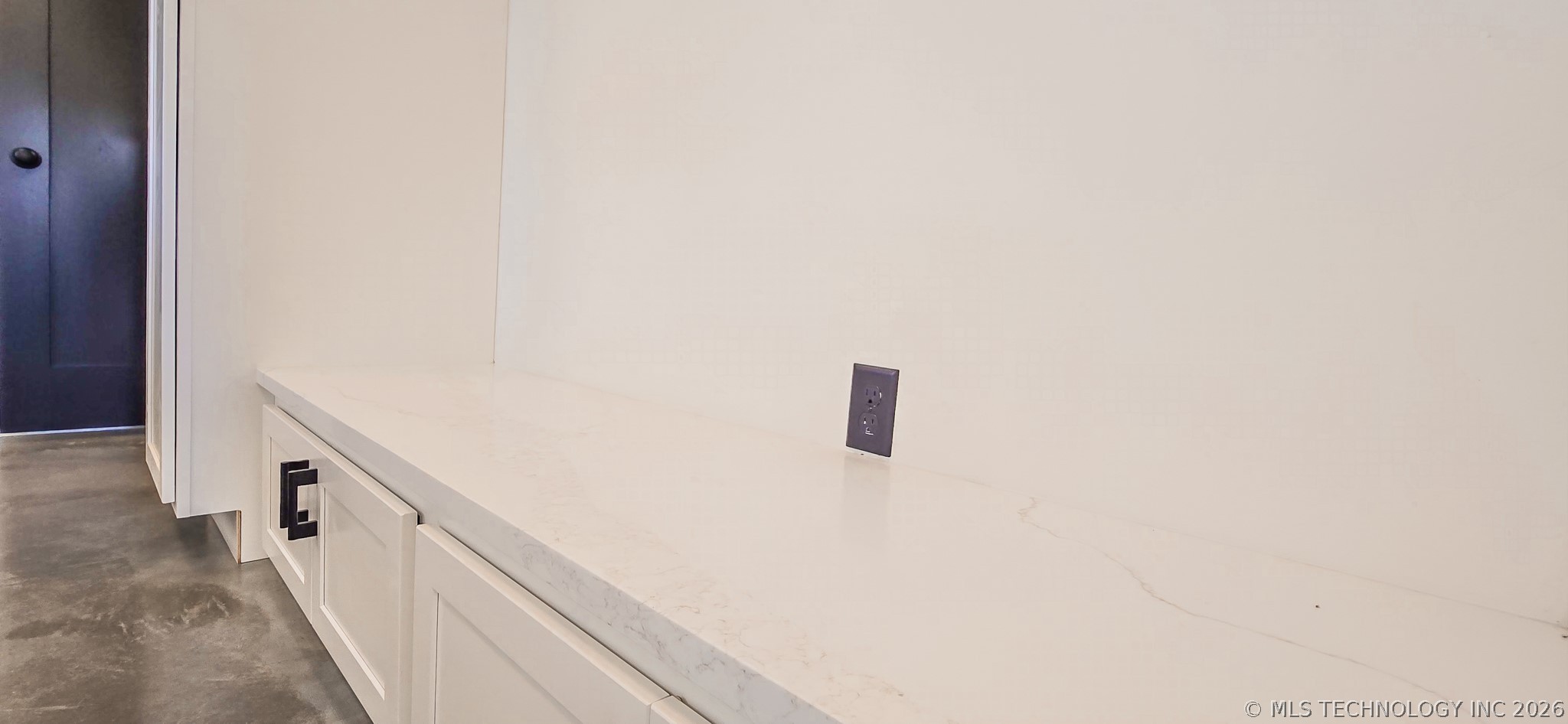 64 Reagan Drive Property Photo 63