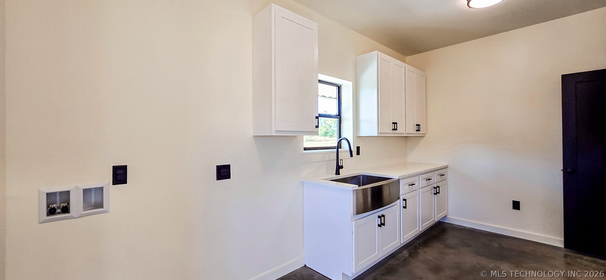 64 Reagan Drive Property Photo 65