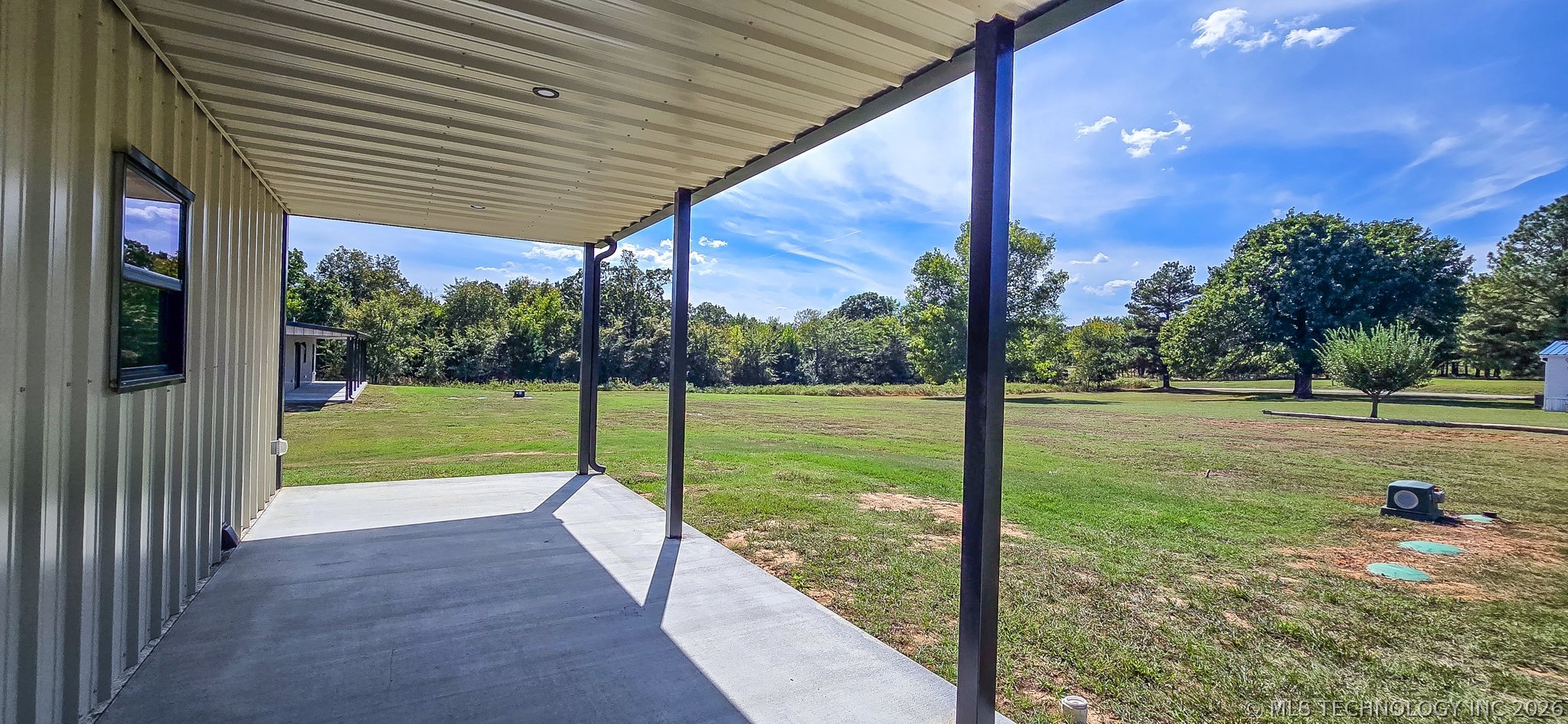 64 Reagan Drive Property Photo 71