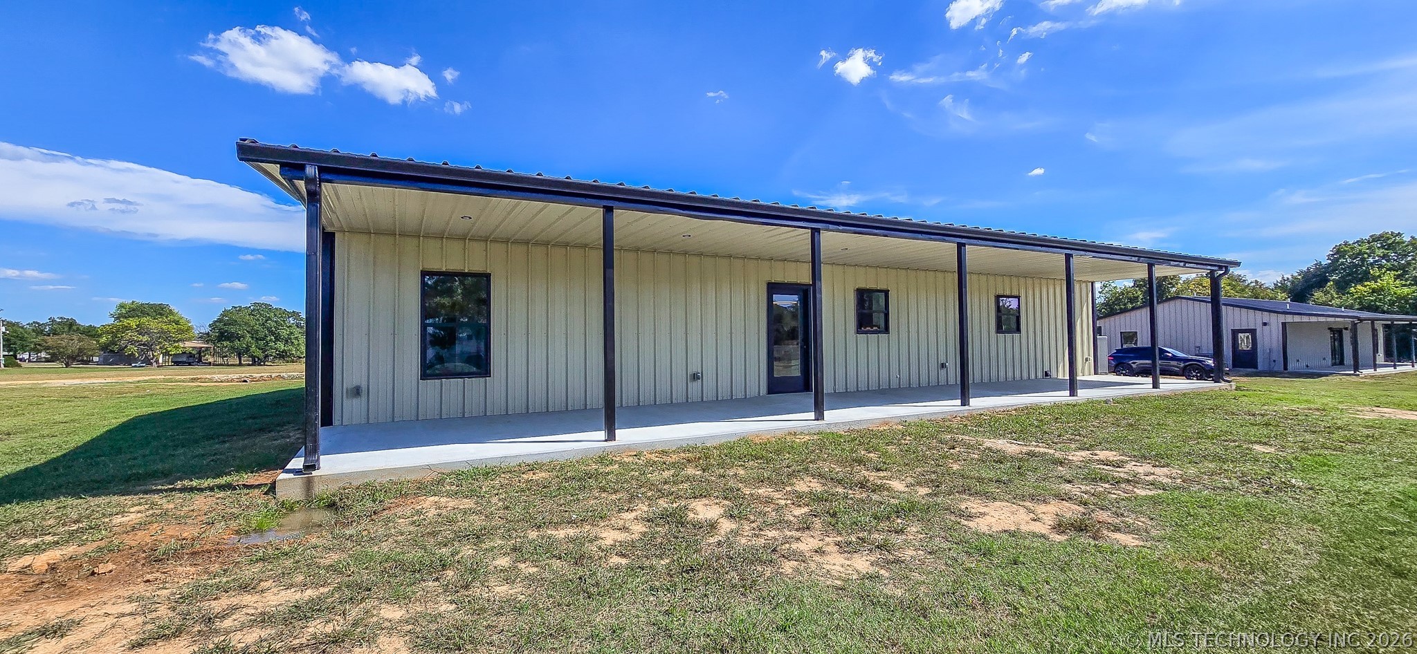 64 Reagan Drive Property Photo 73