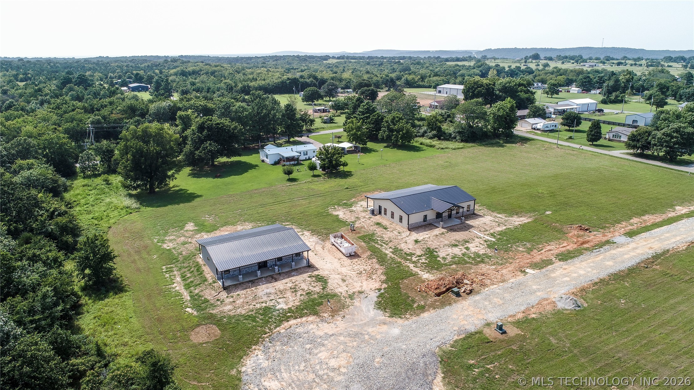 64 Reagan Drive Property Photo 80