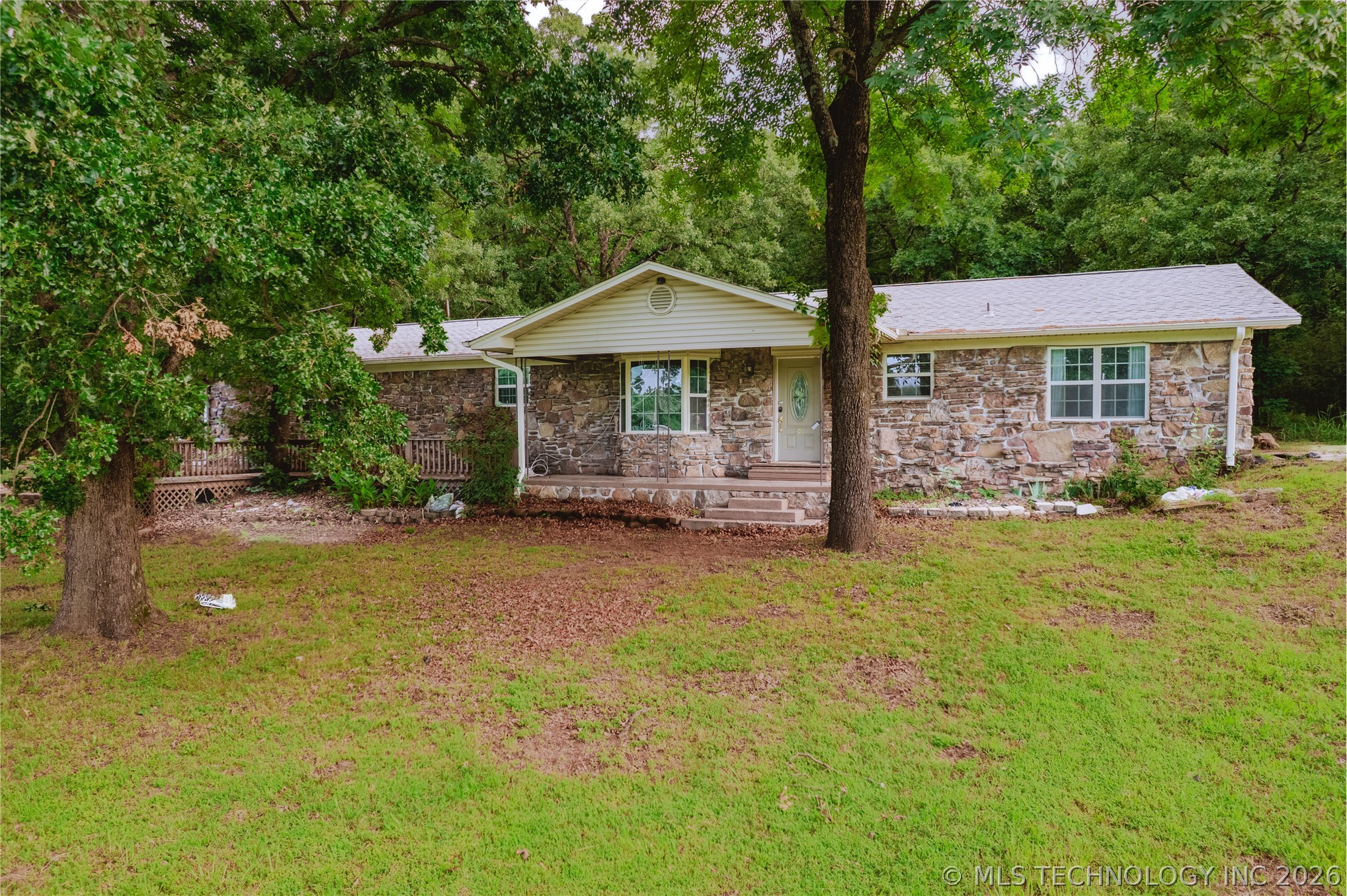 505 Morgan Lane Property Photo 1