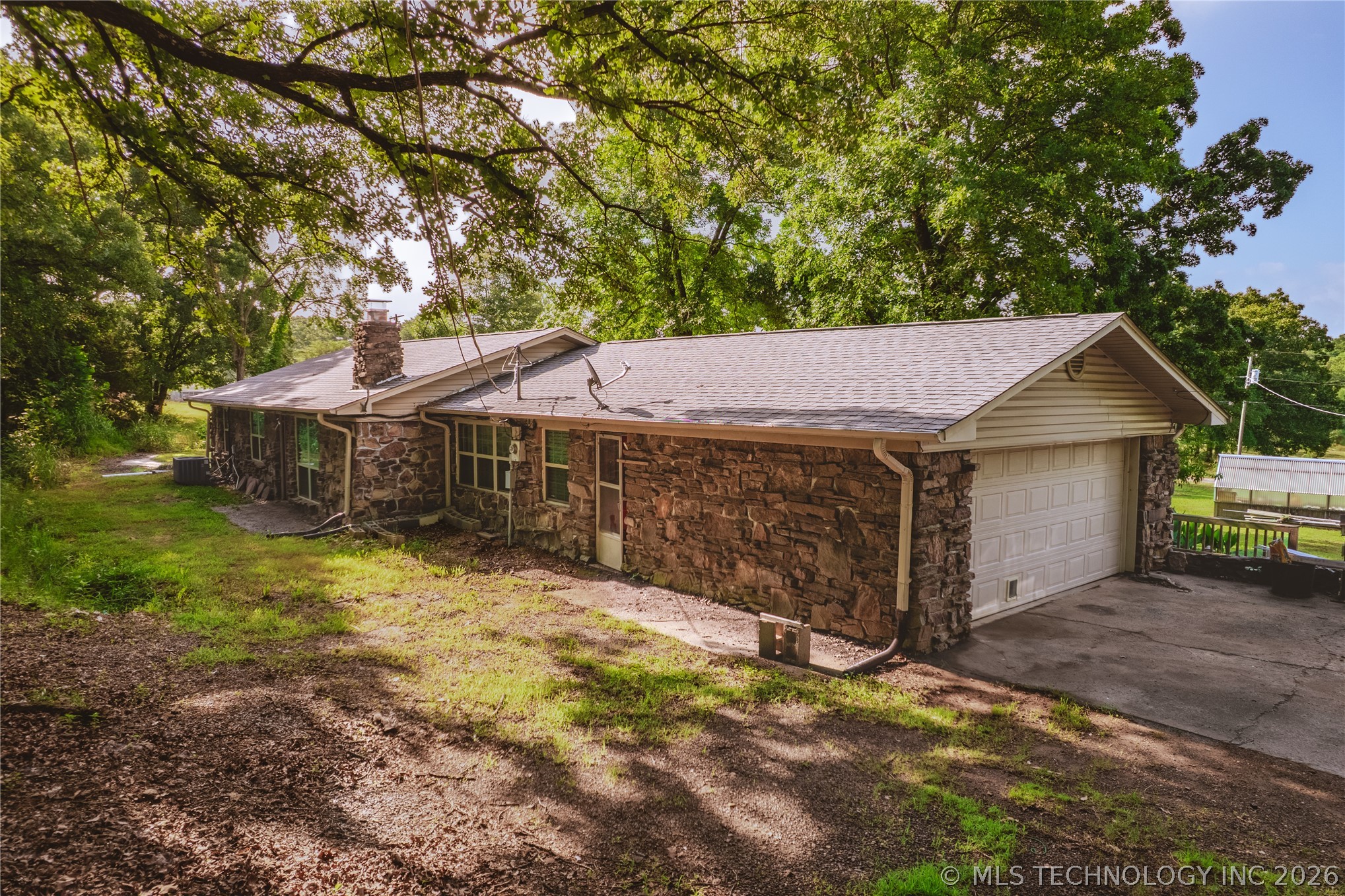 505 Morgan Lane Property Photo 4