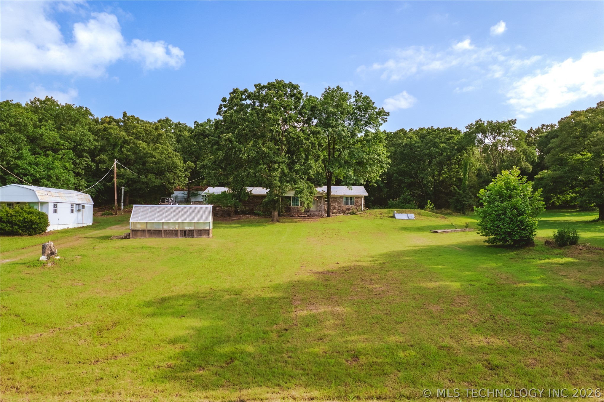 505 Morgan Lane Property Photo 7