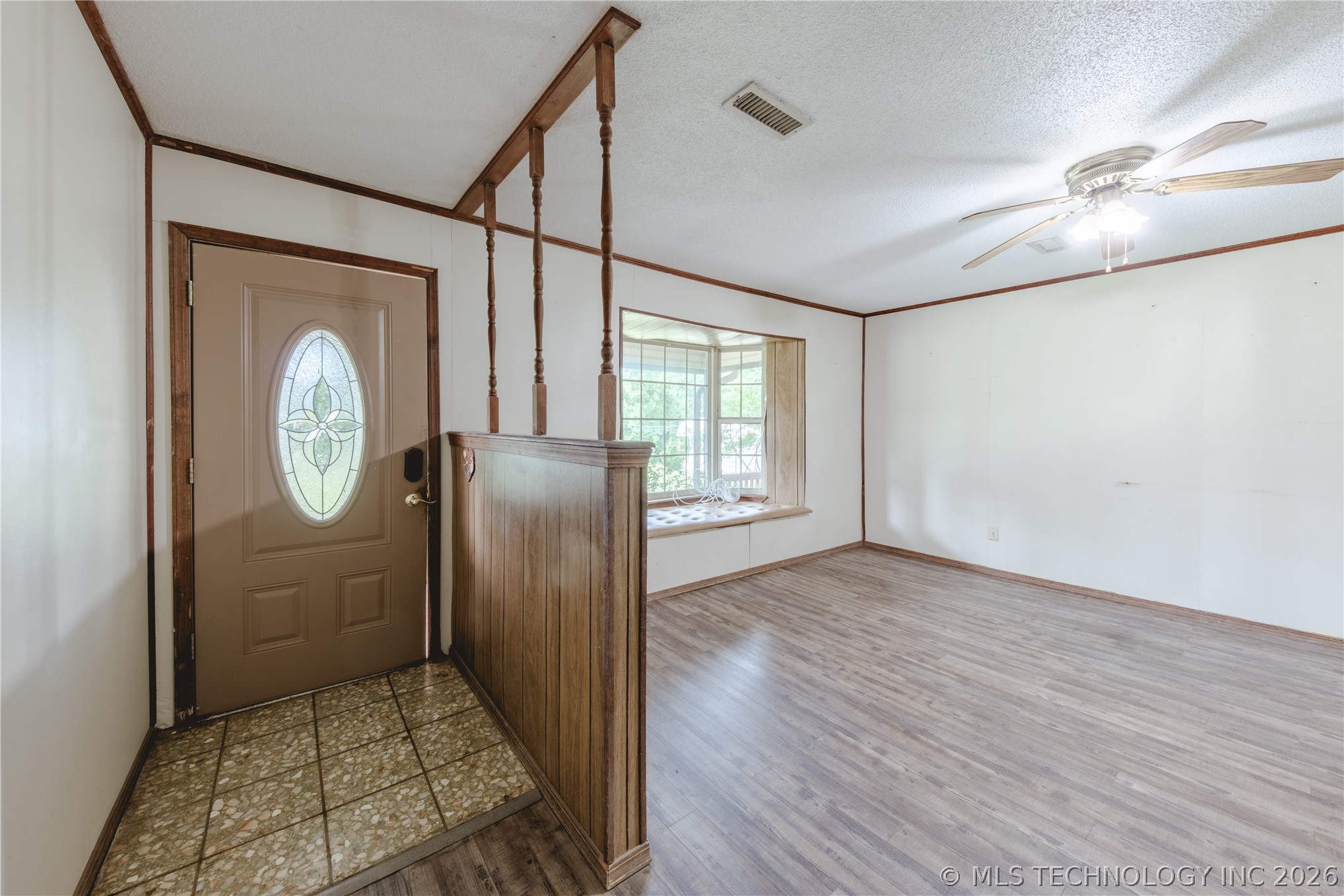 505 Morgan Lane Property Photo 8