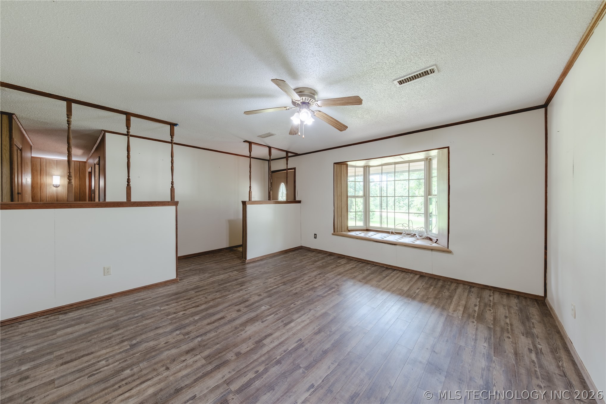 505 Morgan Lane Property Photo 10
