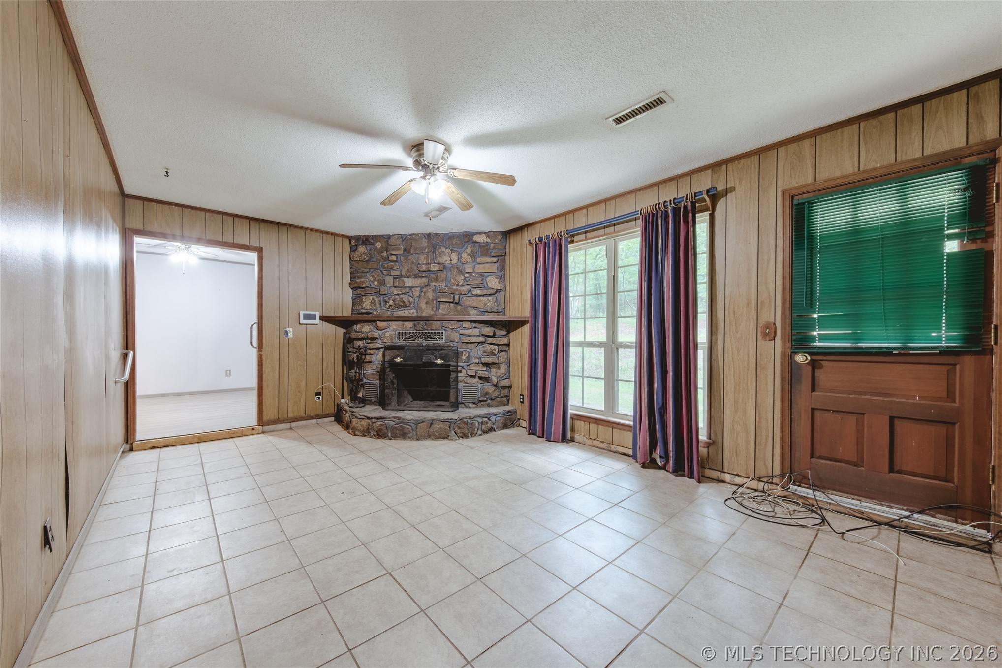 505 Morgan Lane Property Photo 11