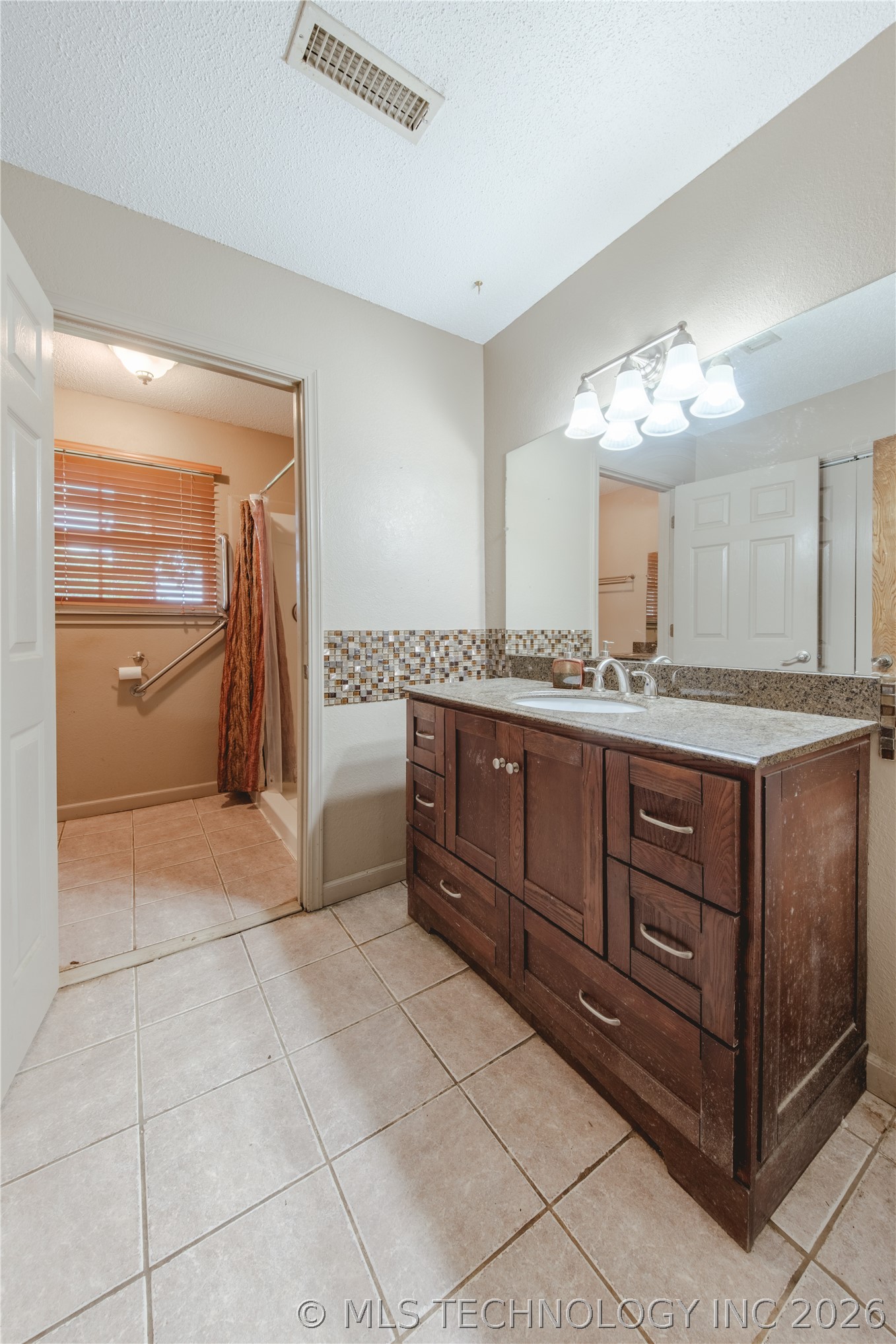 505 Morgan Lane Property Photo 15
