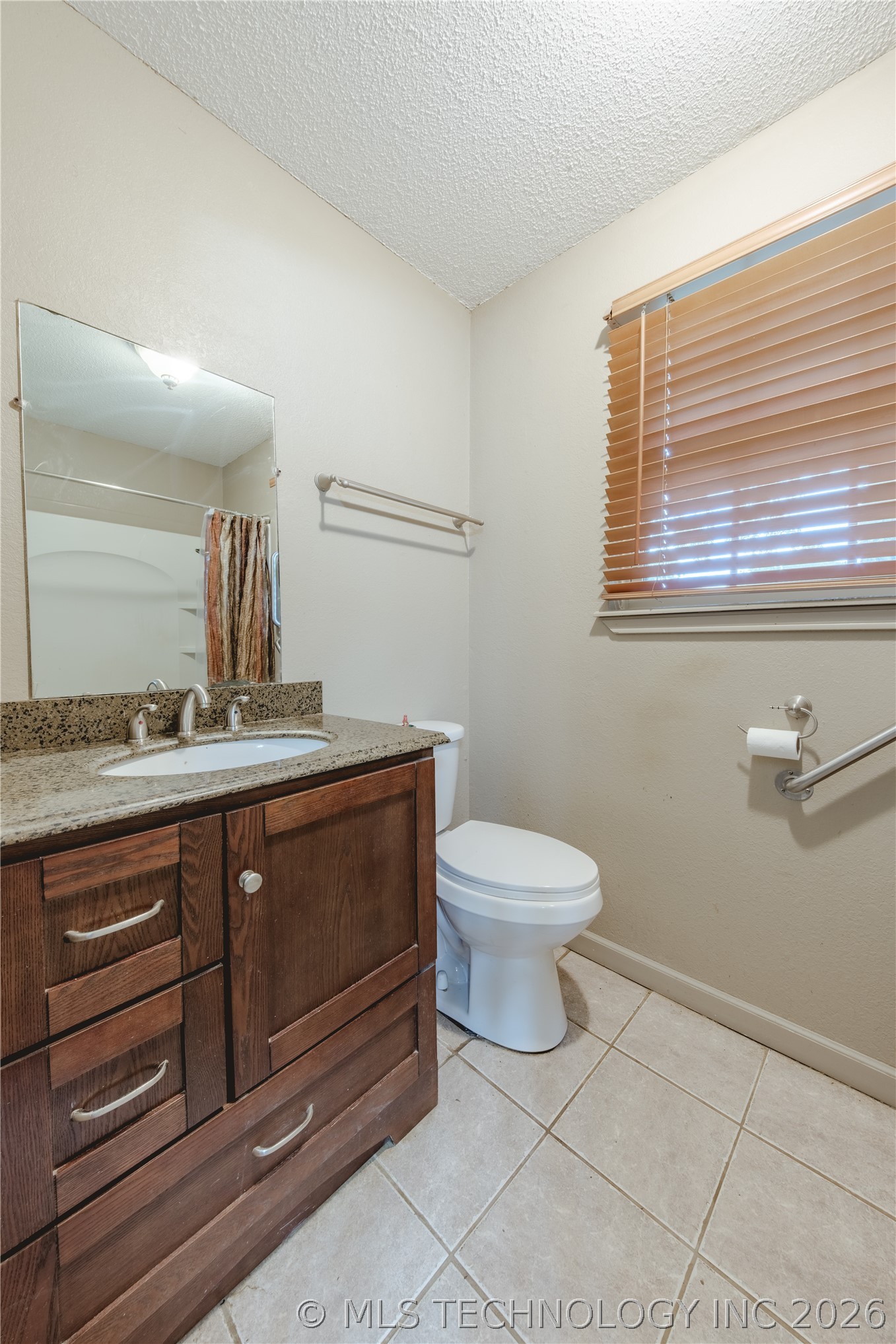 505 Morgan Lane Property Photo 16