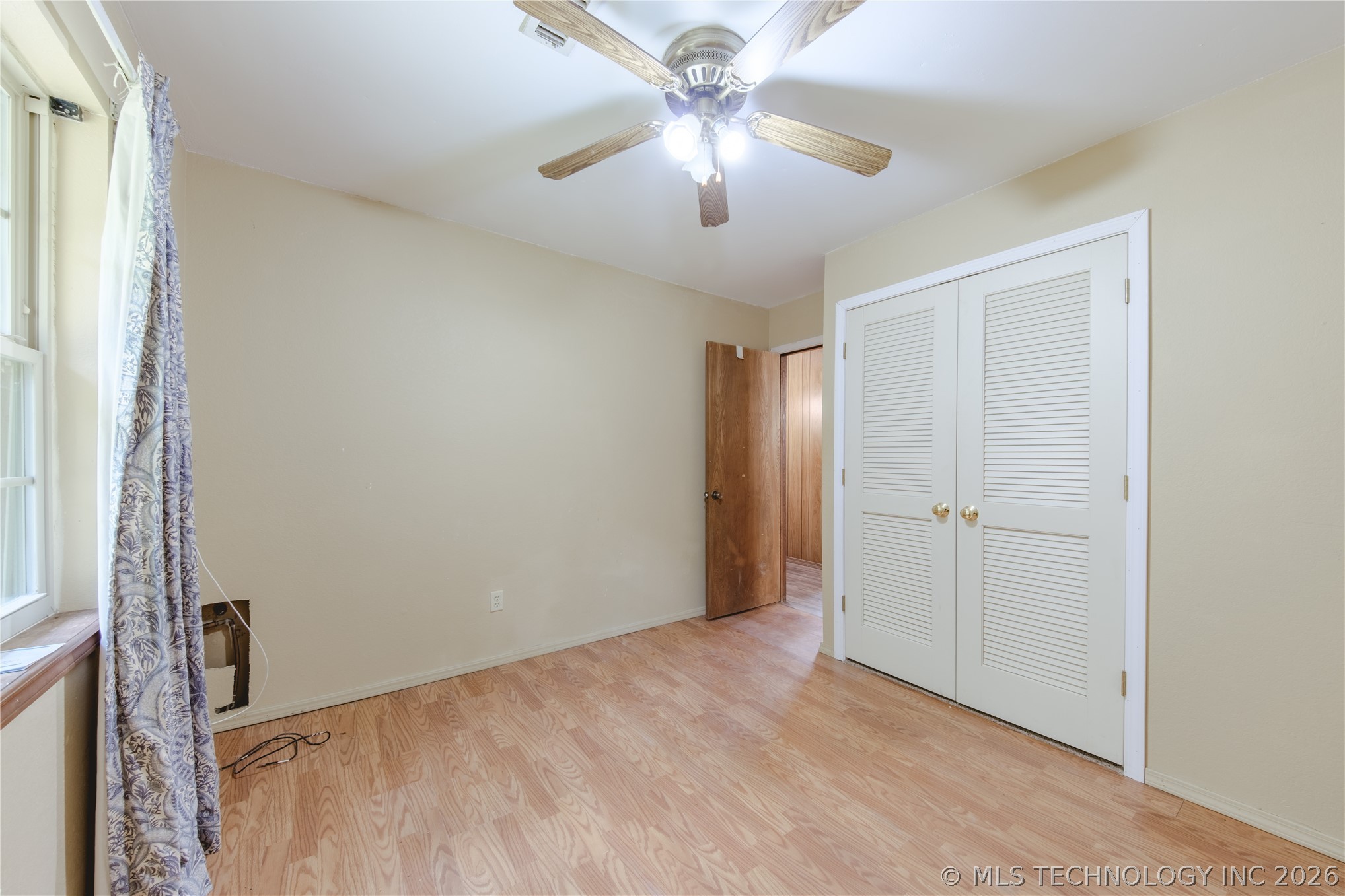 505 Morgan Lane Property Photo 19