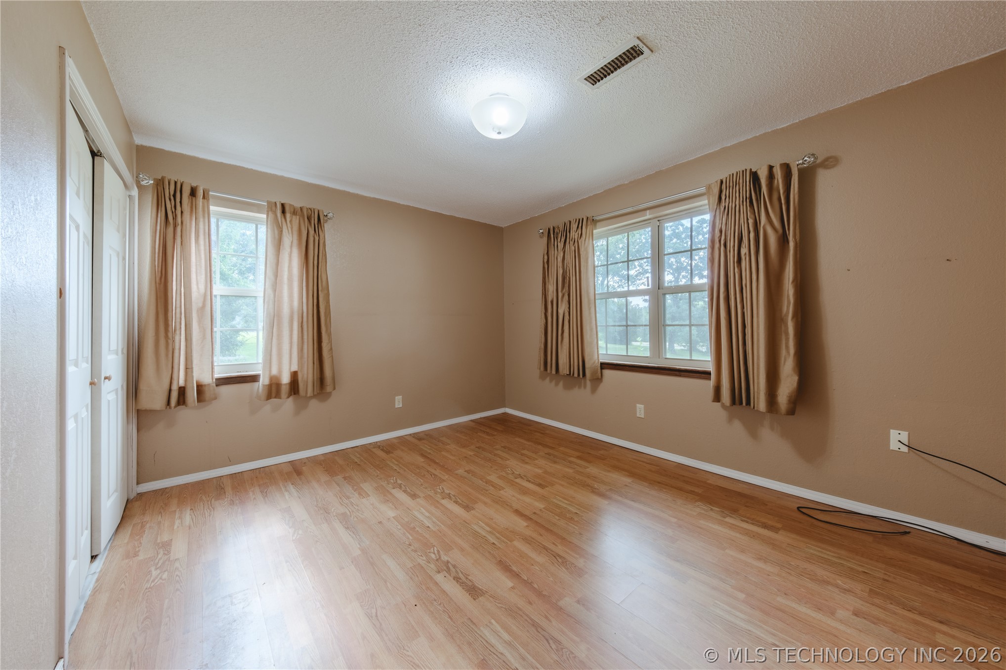 505 Morgan Lane Property Photo 20