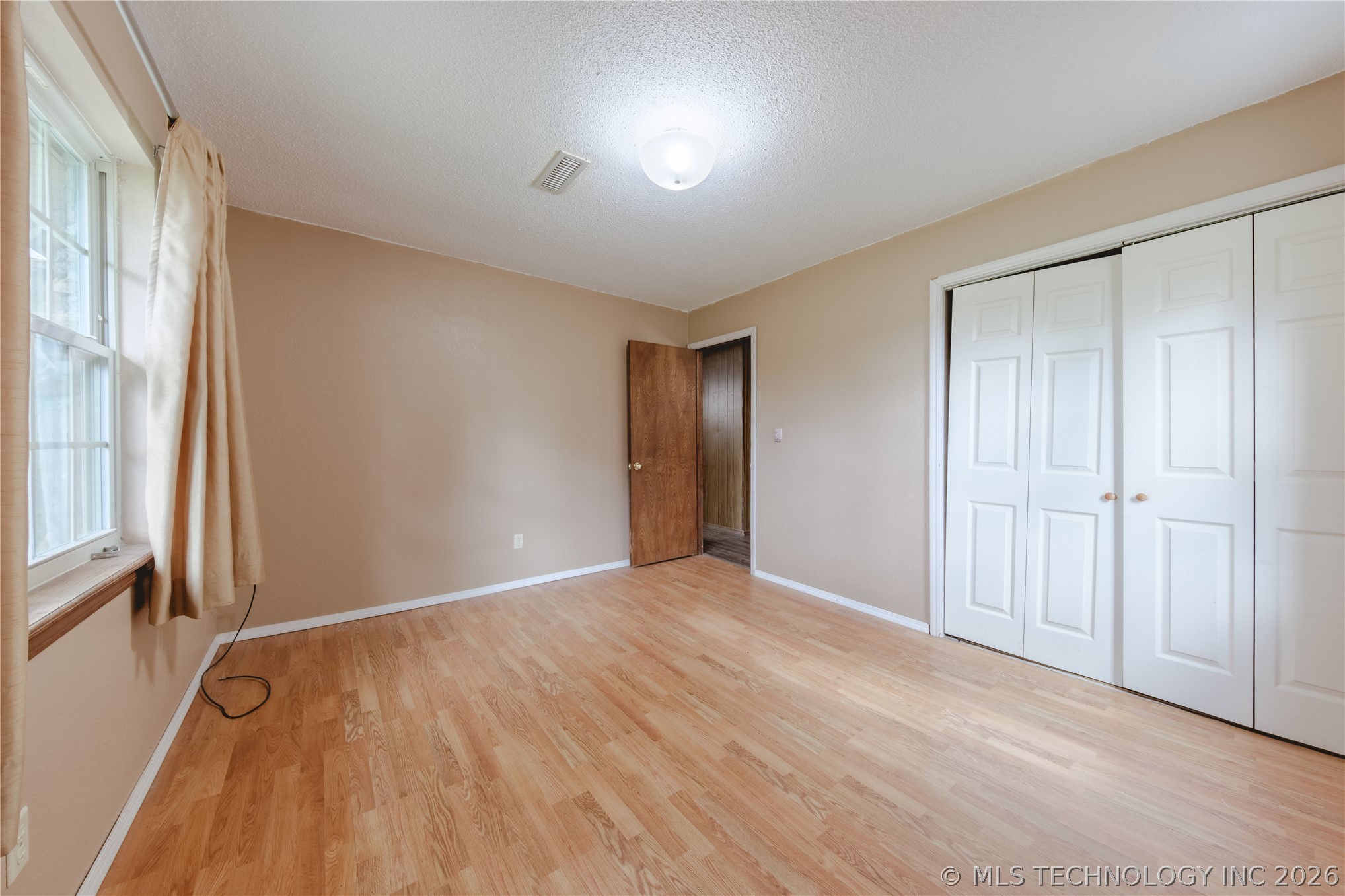 505 Morgan Lane Property Photo 21