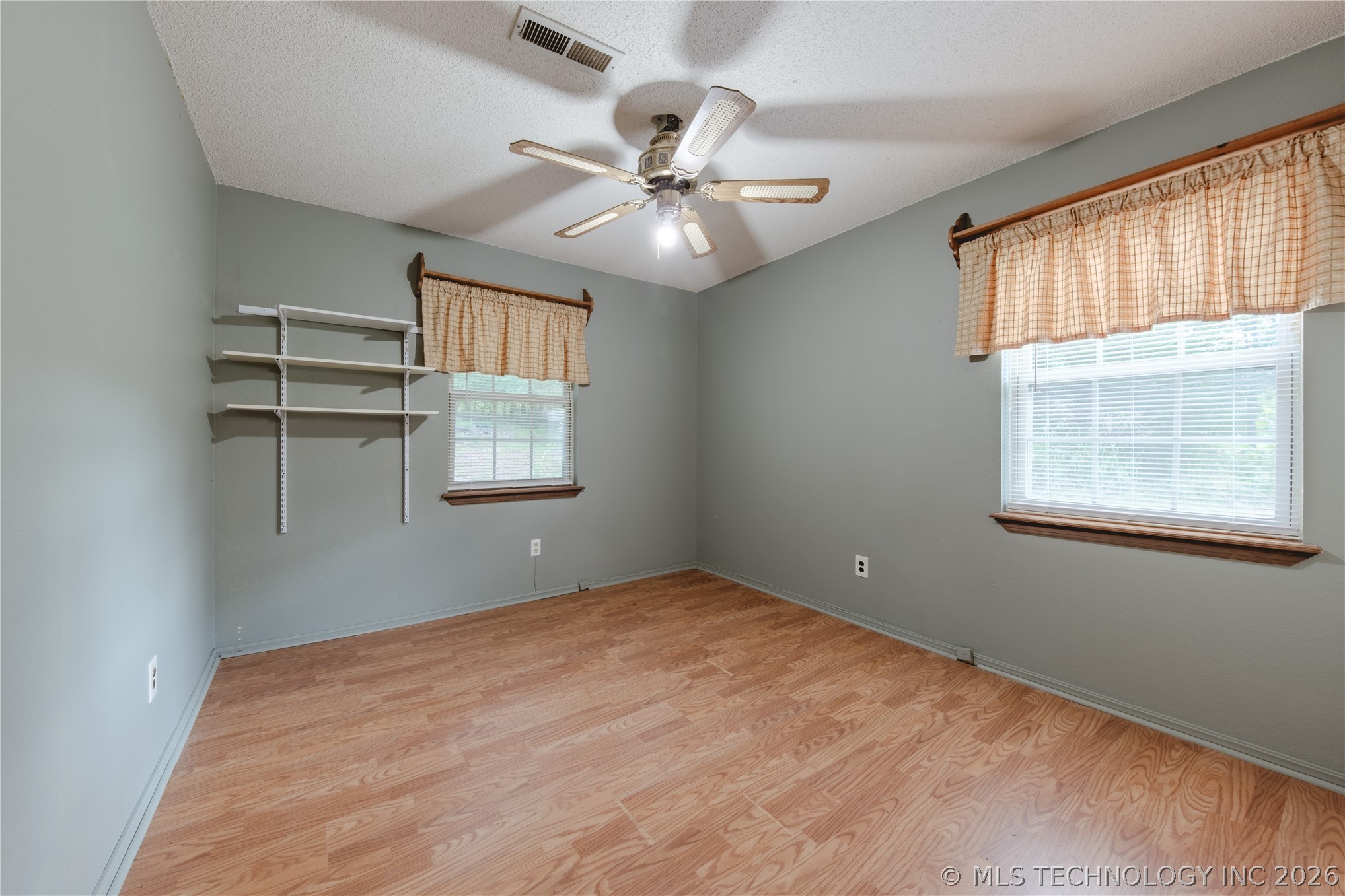 505 Morgan Lane Property Photo 22