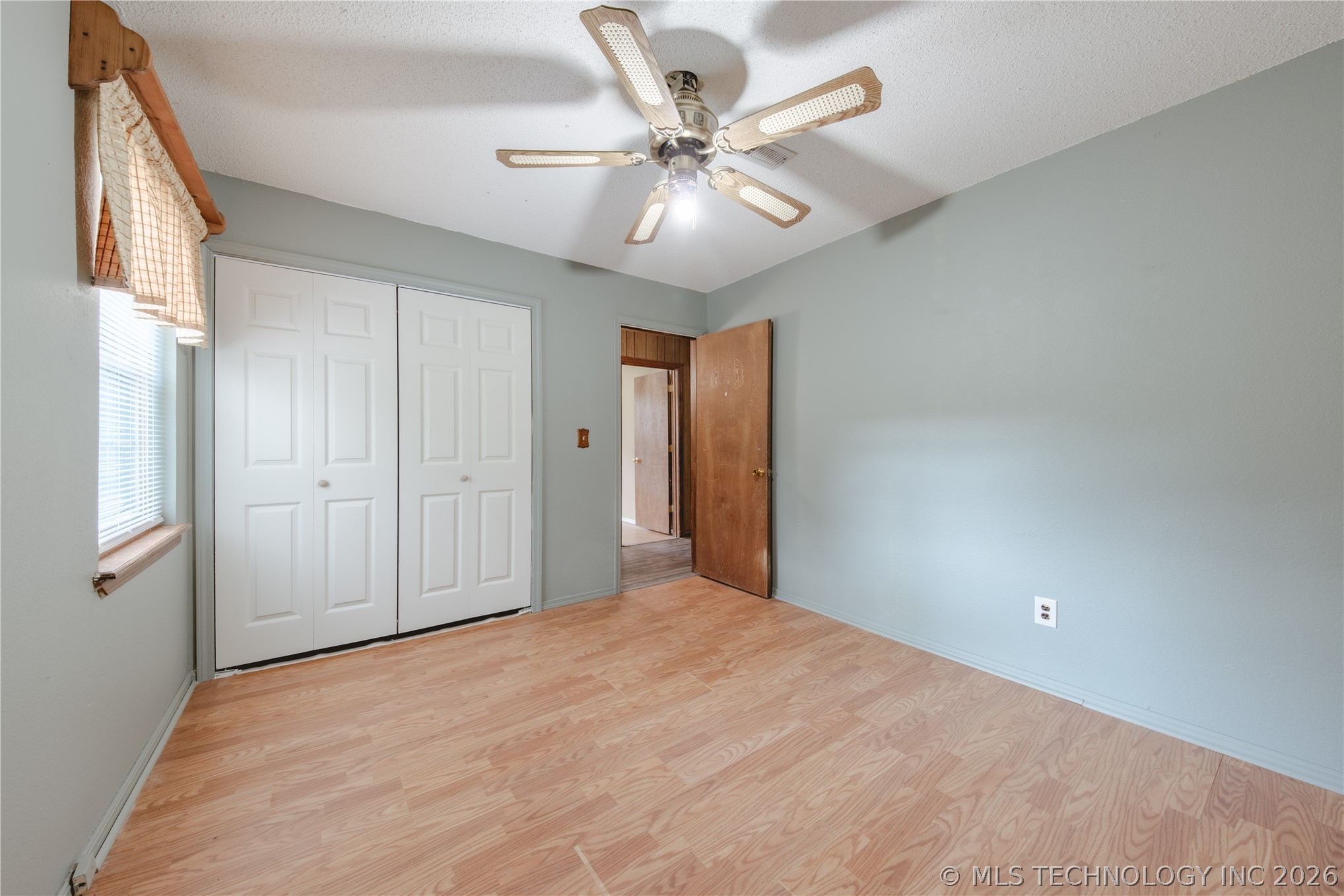 505 Morgan Lane Property Photo 23