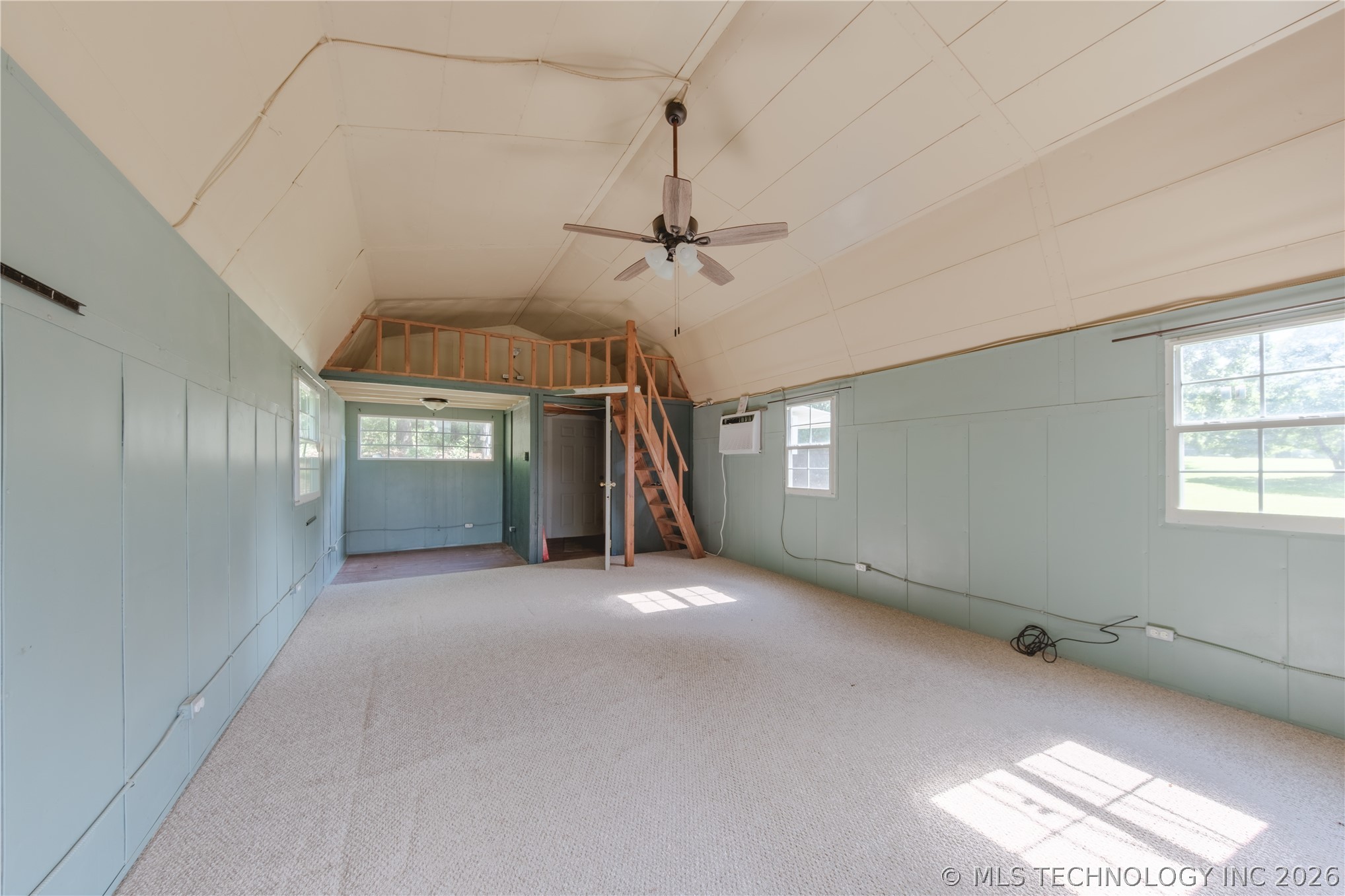 505 Morgan Lane Property Photo 27