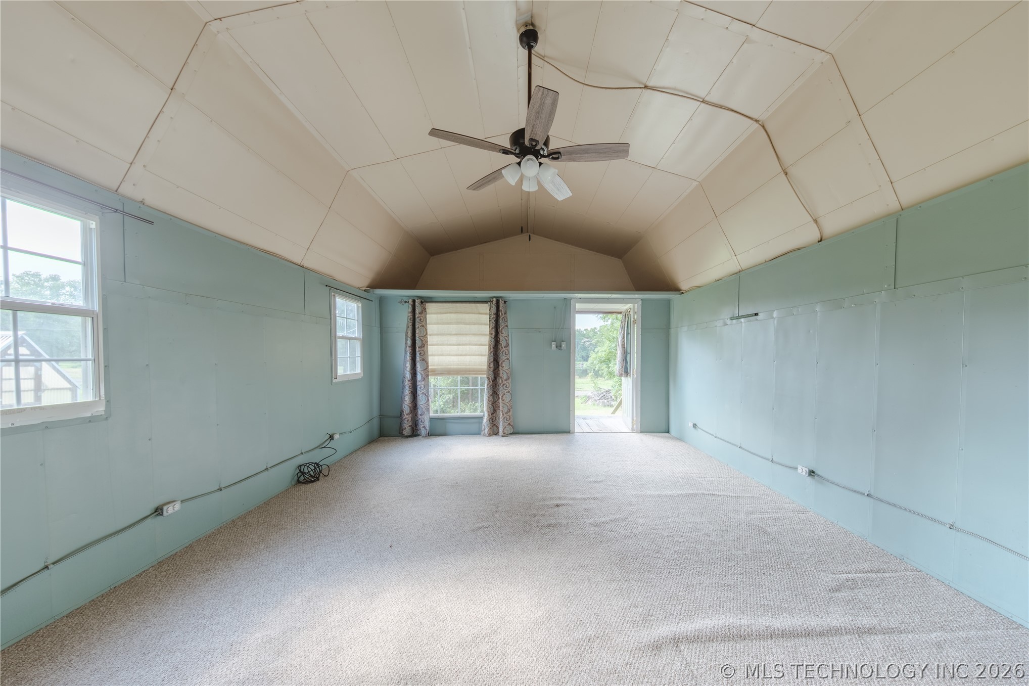 505 Morgan Lane Property Photo 28
