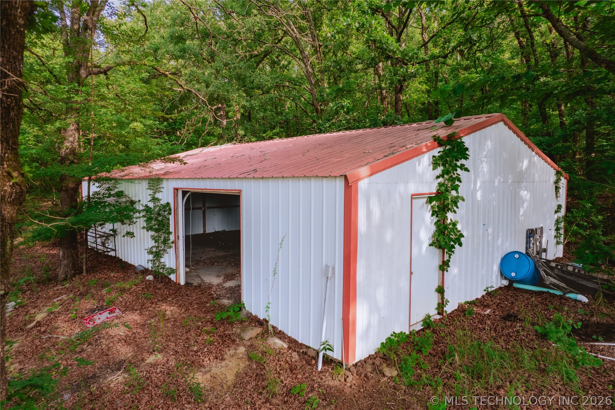 505 Morgan Lane Property Photo 29