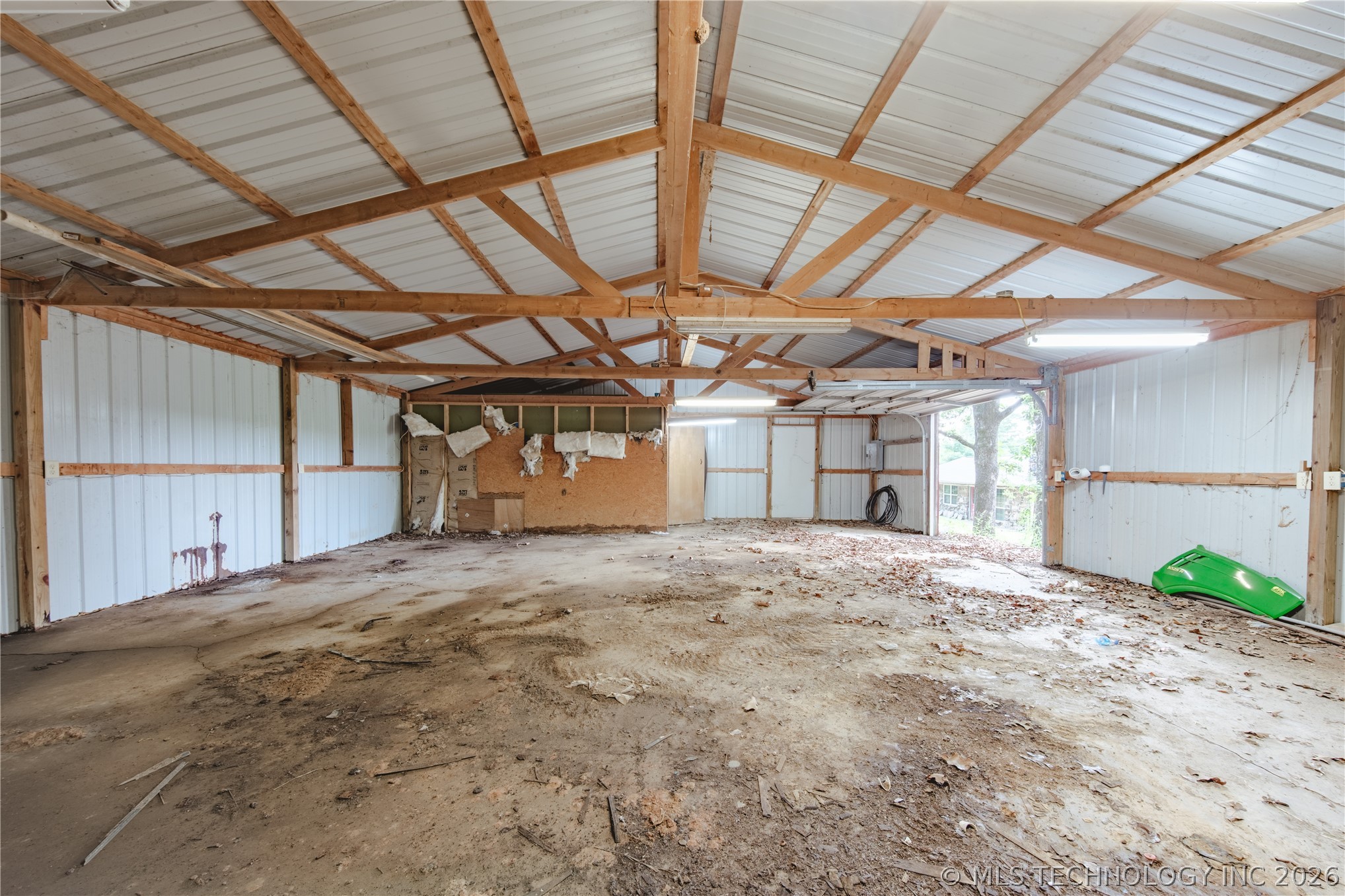 505 Morgan Lane Property Photo 31