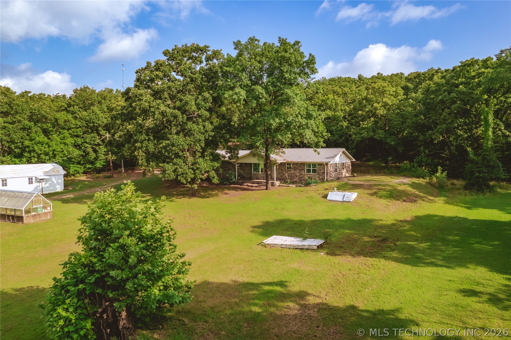 505 Morgan Lane Property Photo 34