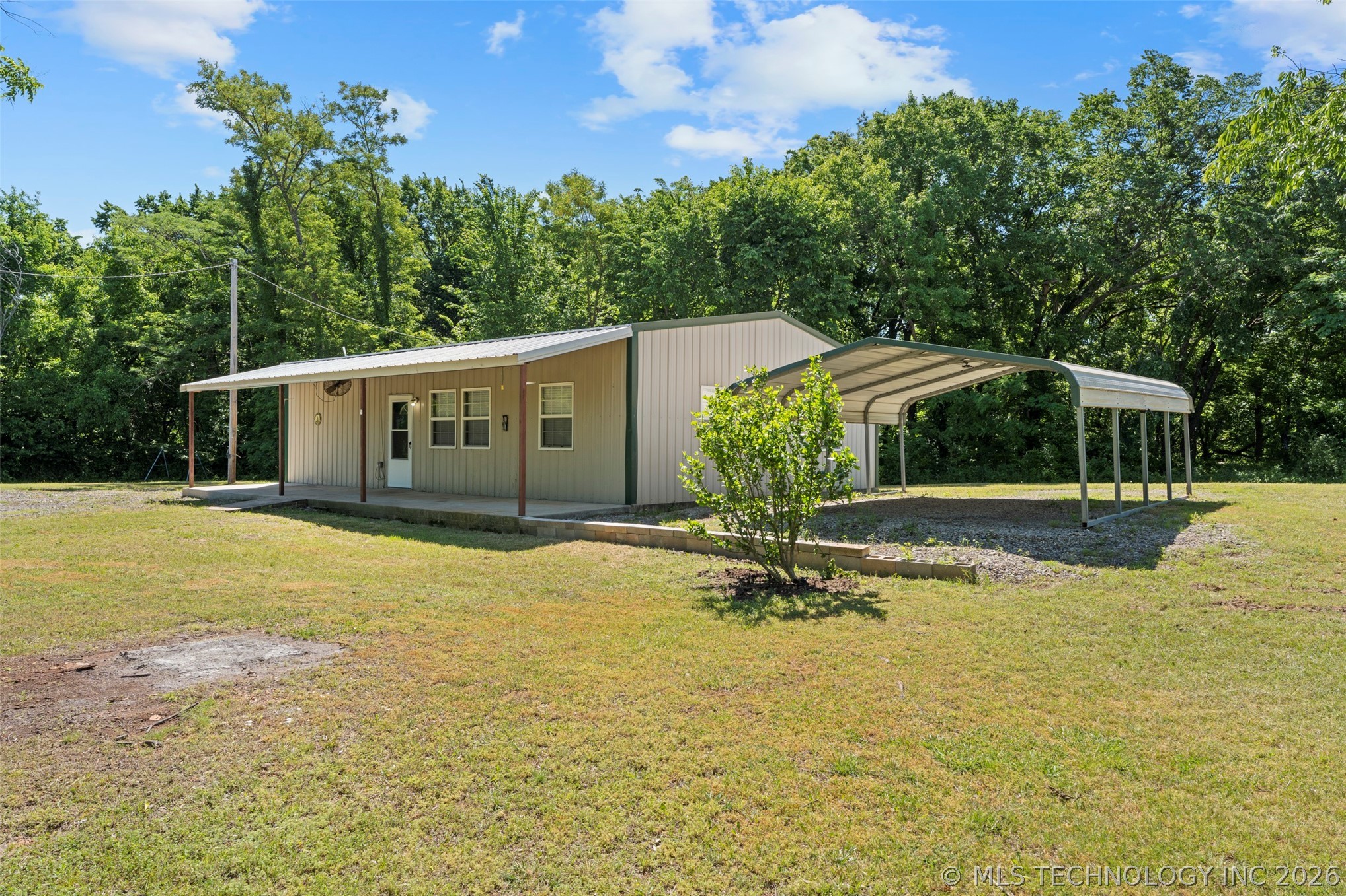 31174 S 4400 Property Photo 1