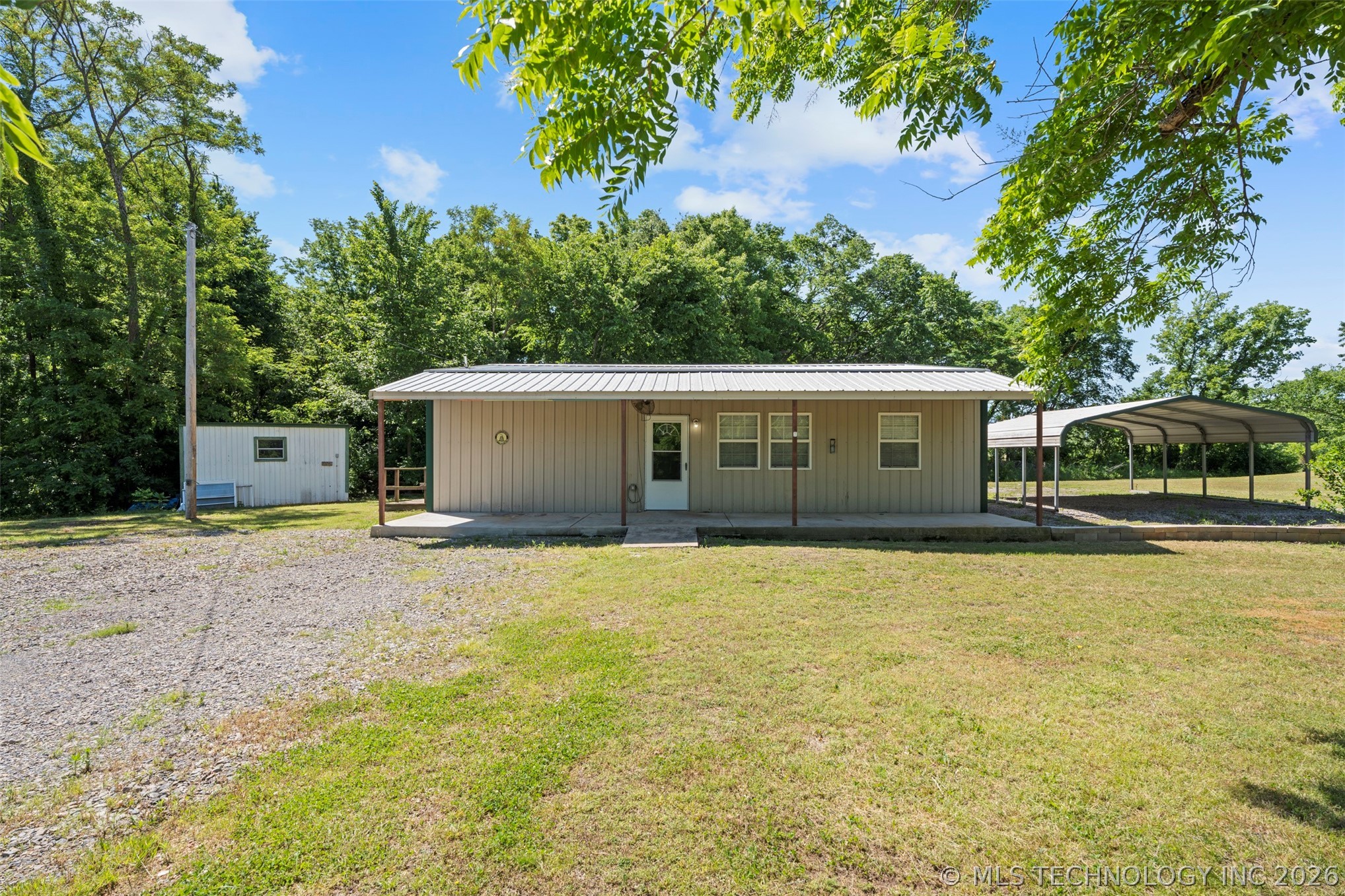 31174 S 4400 Property Photo 2