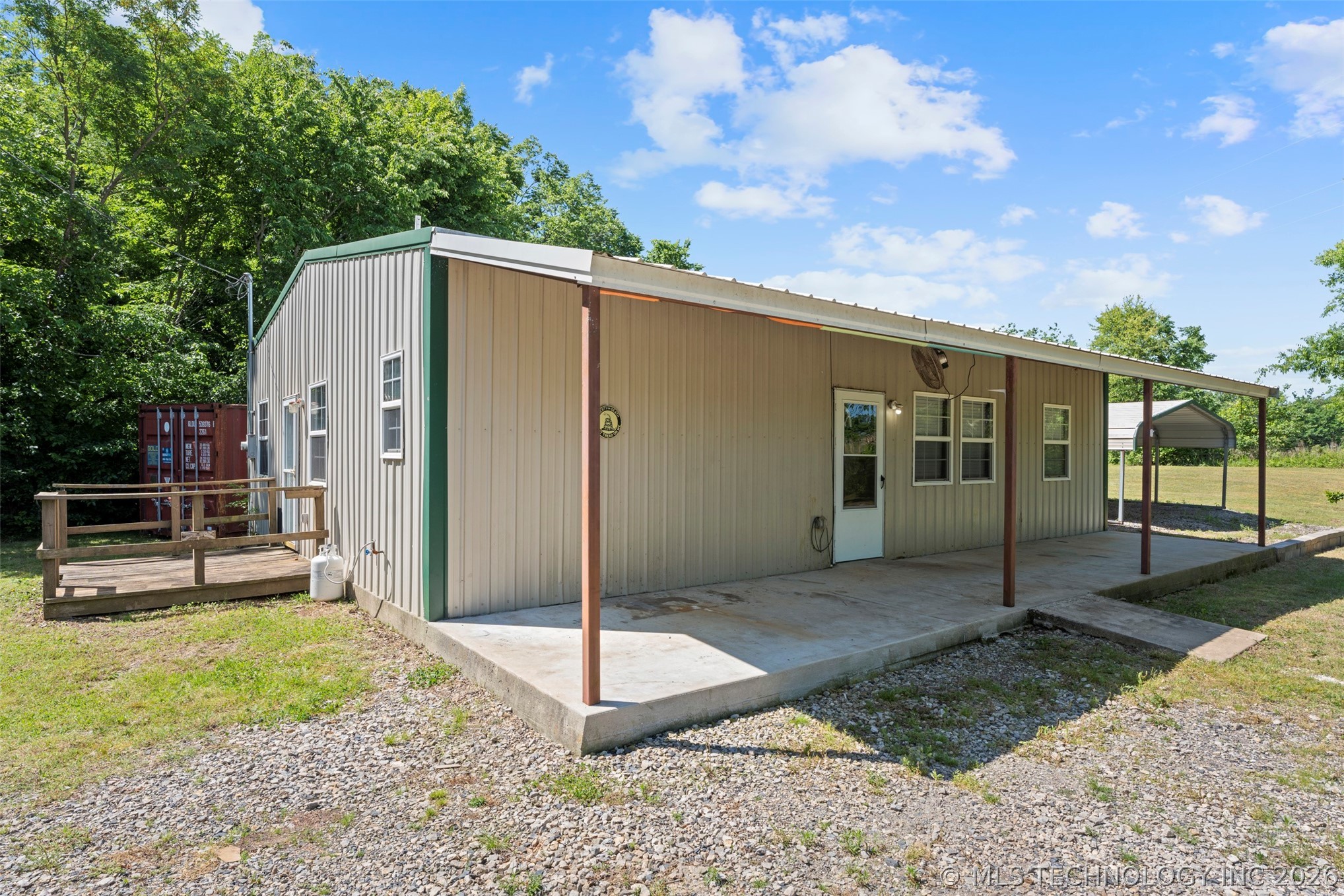 31174 S 4400 Property Photo 3