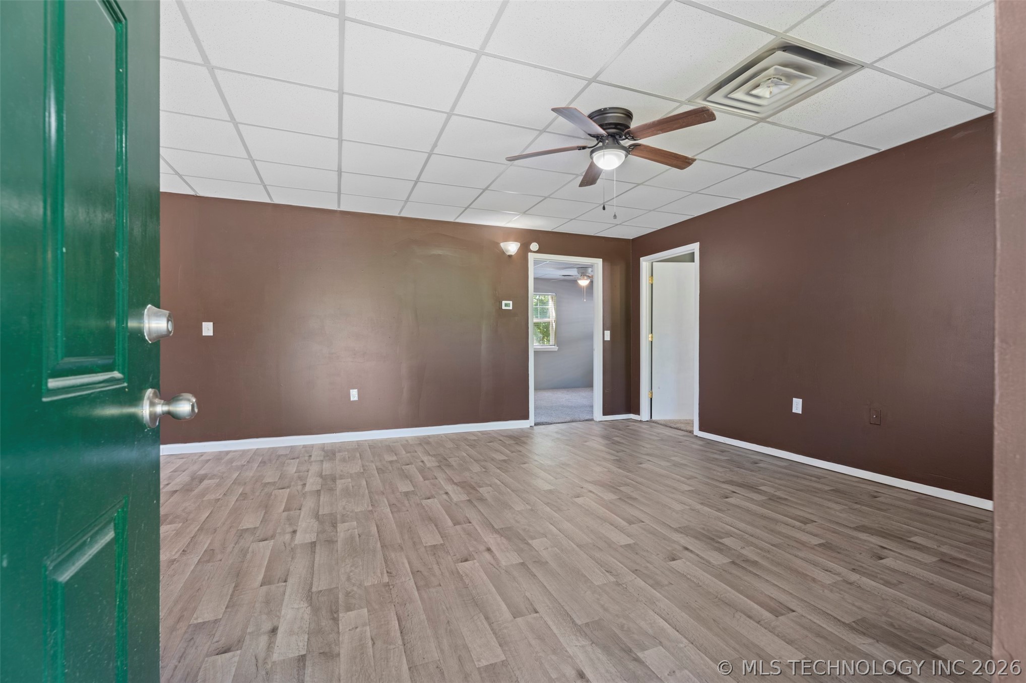 31174 S 4400 Property Photo 4
