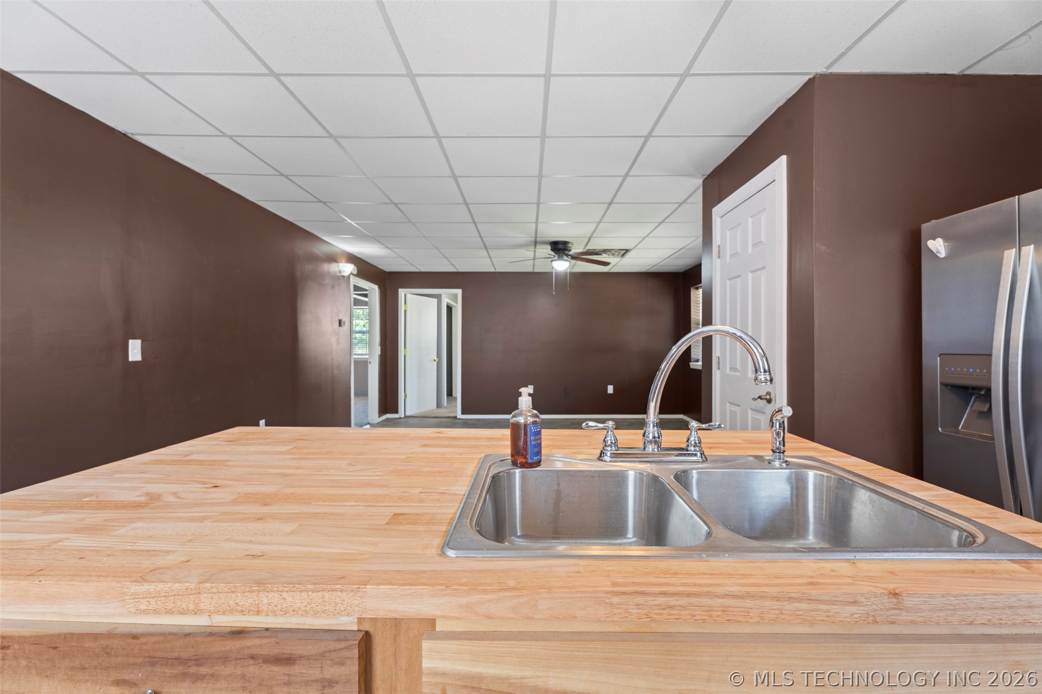 31174 S 4400 Property Photo 5