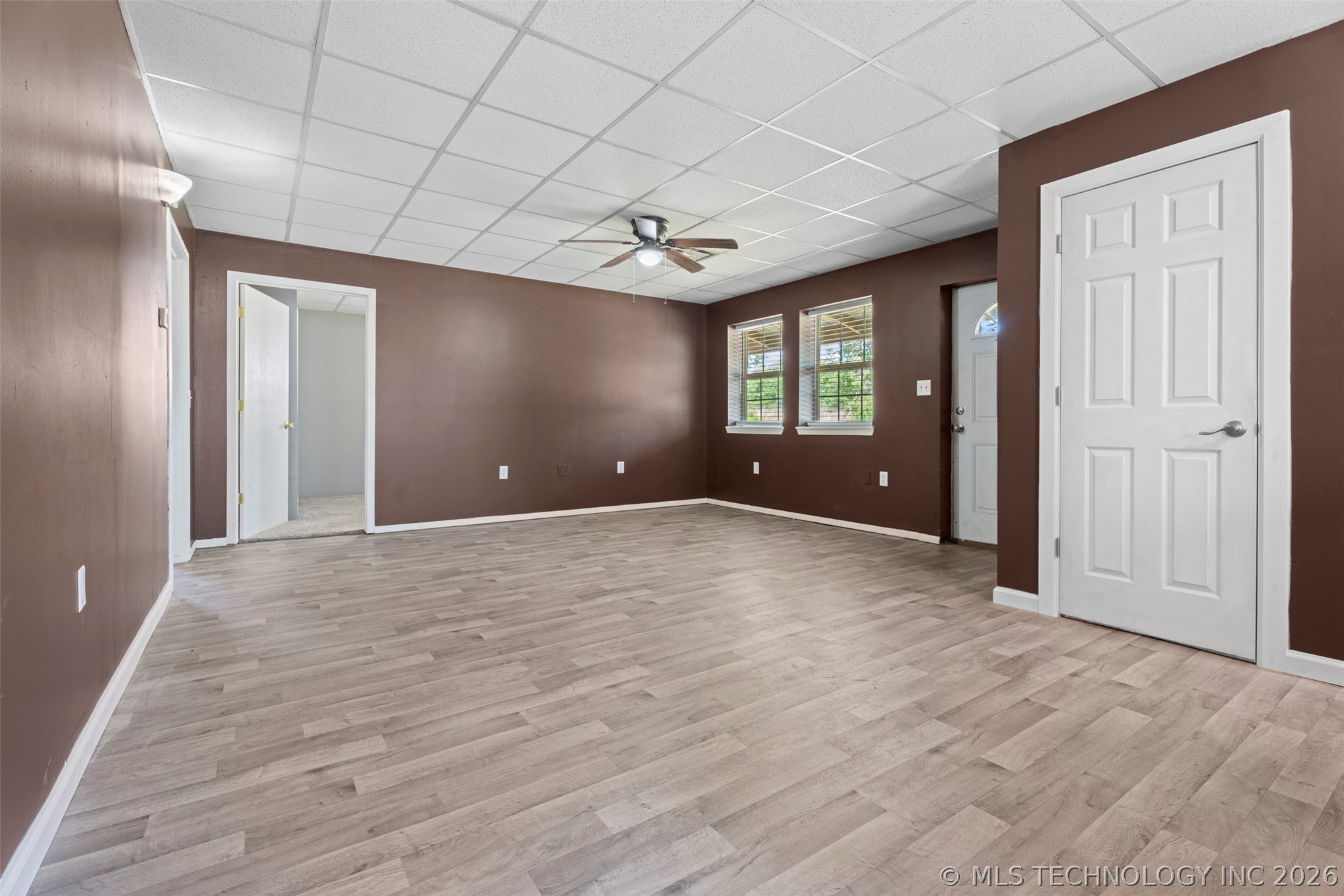 31174 S 4400 Property Photo 6