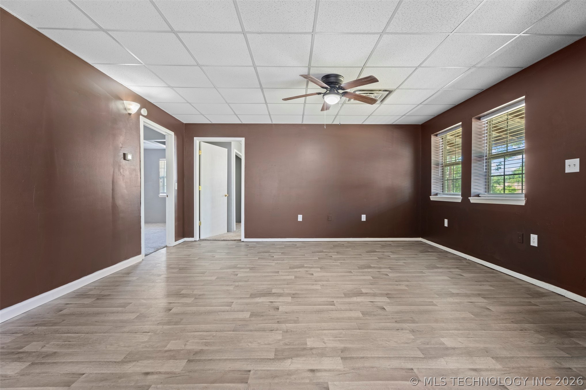 31174 S 4400 Property Photo 7