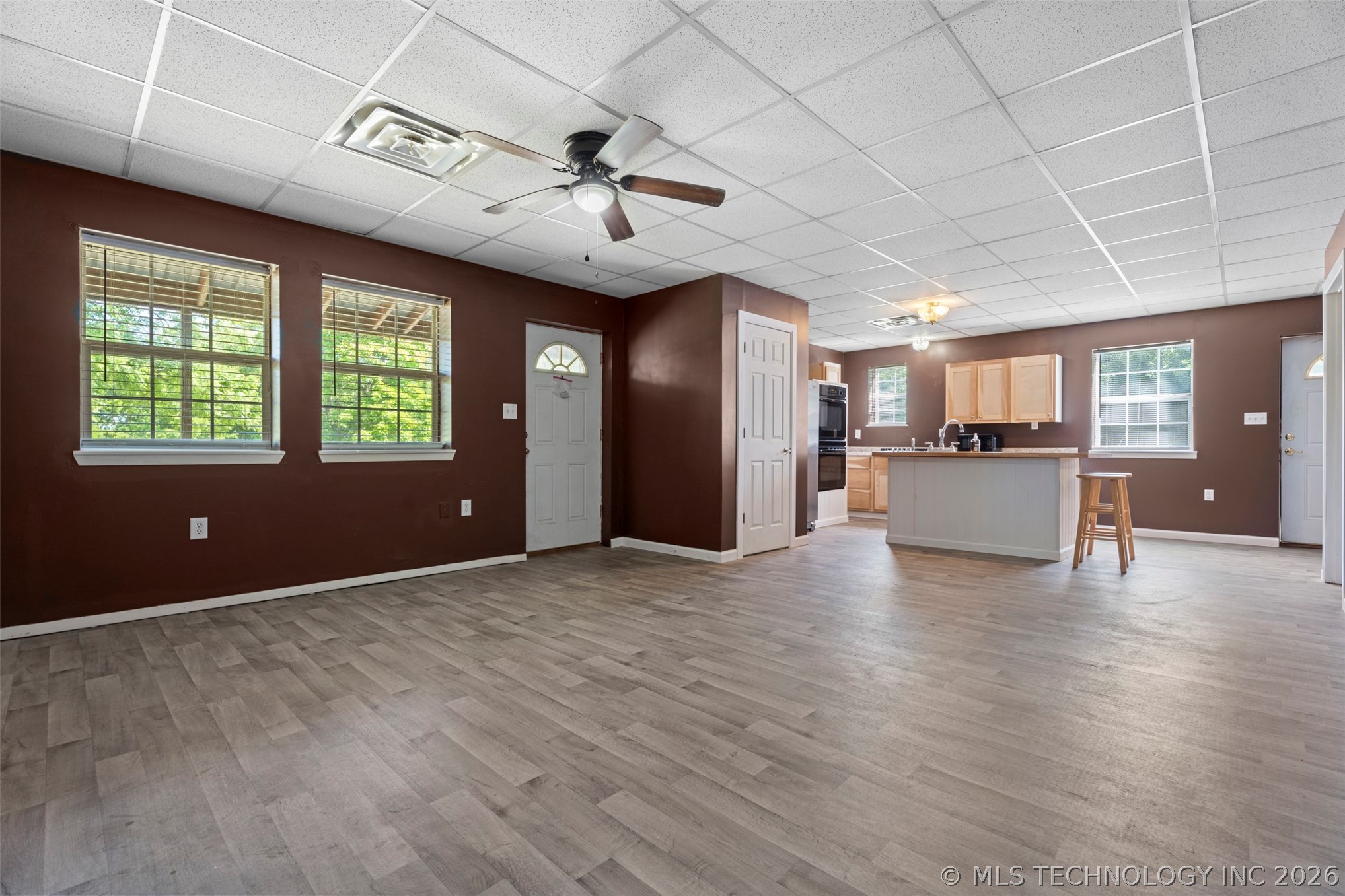 31174 S 4400 Property Photo 9