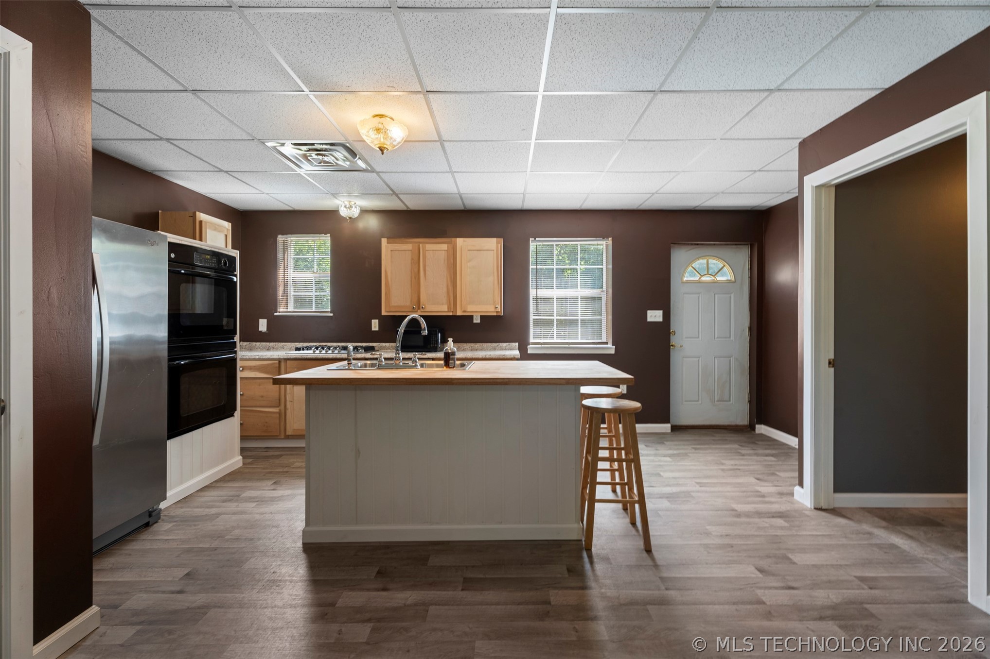 31174 S 4400 Property Photo 10